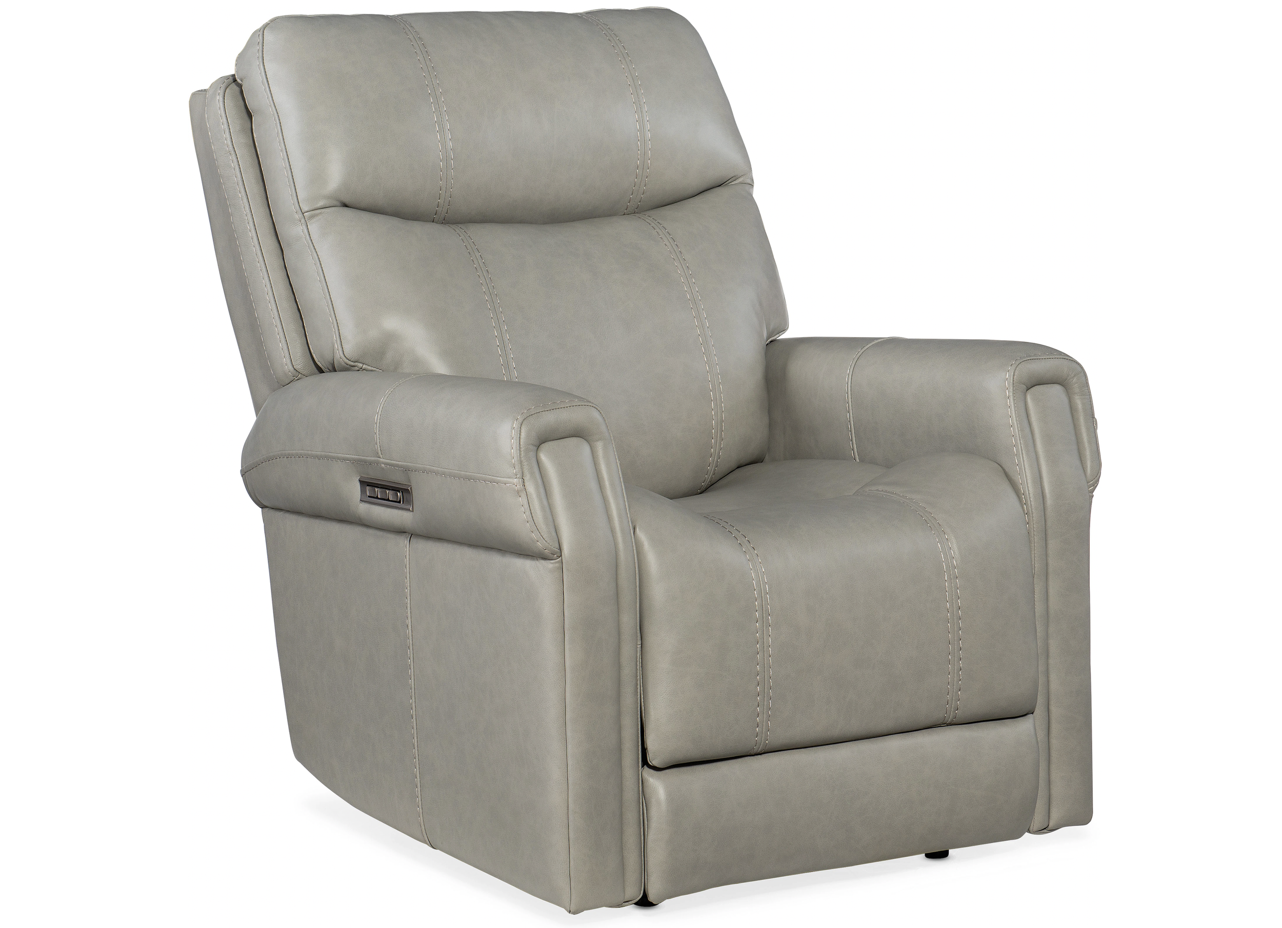 Carroll Power Recliner