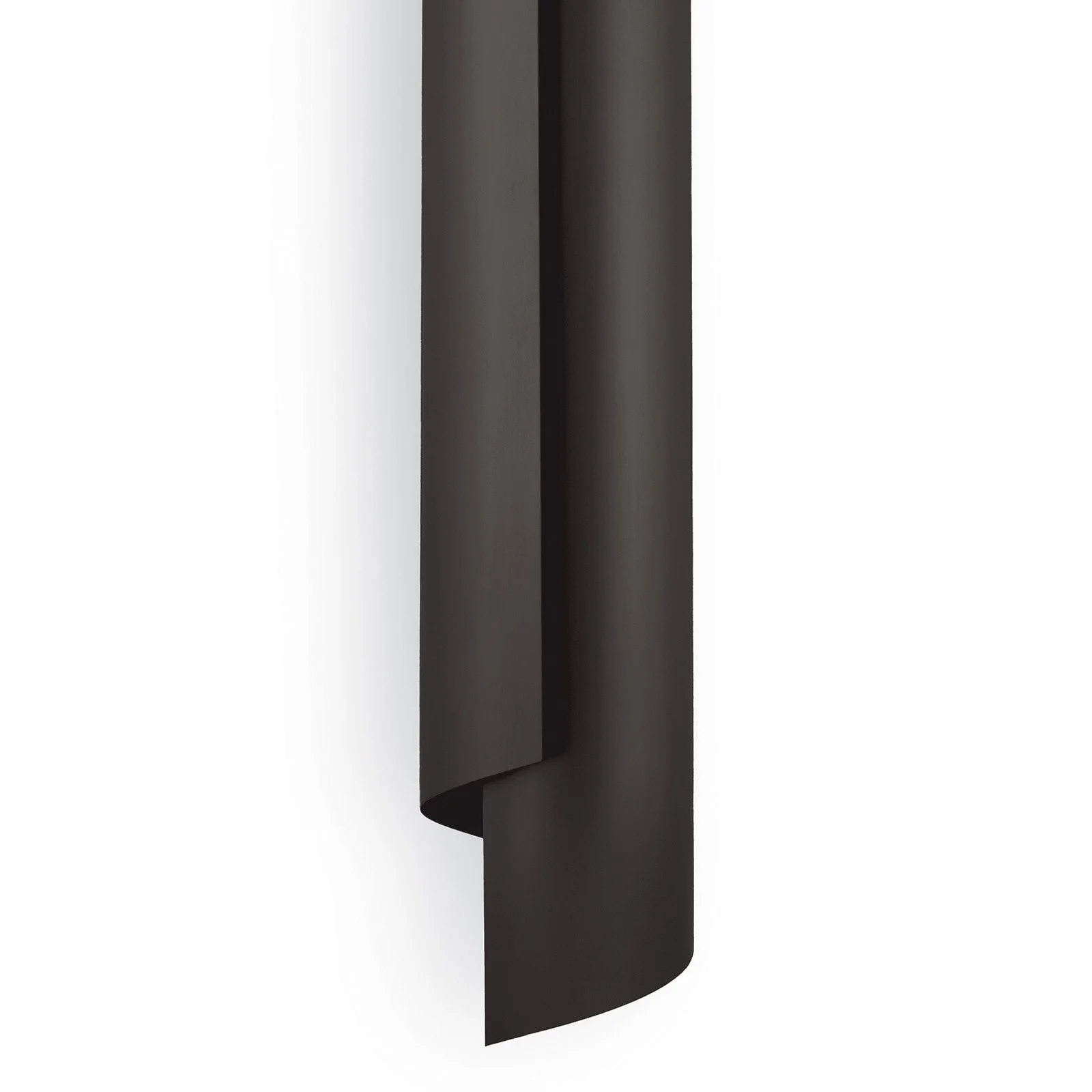 15-1214_Oil Rubbed Bronze-3.jpg