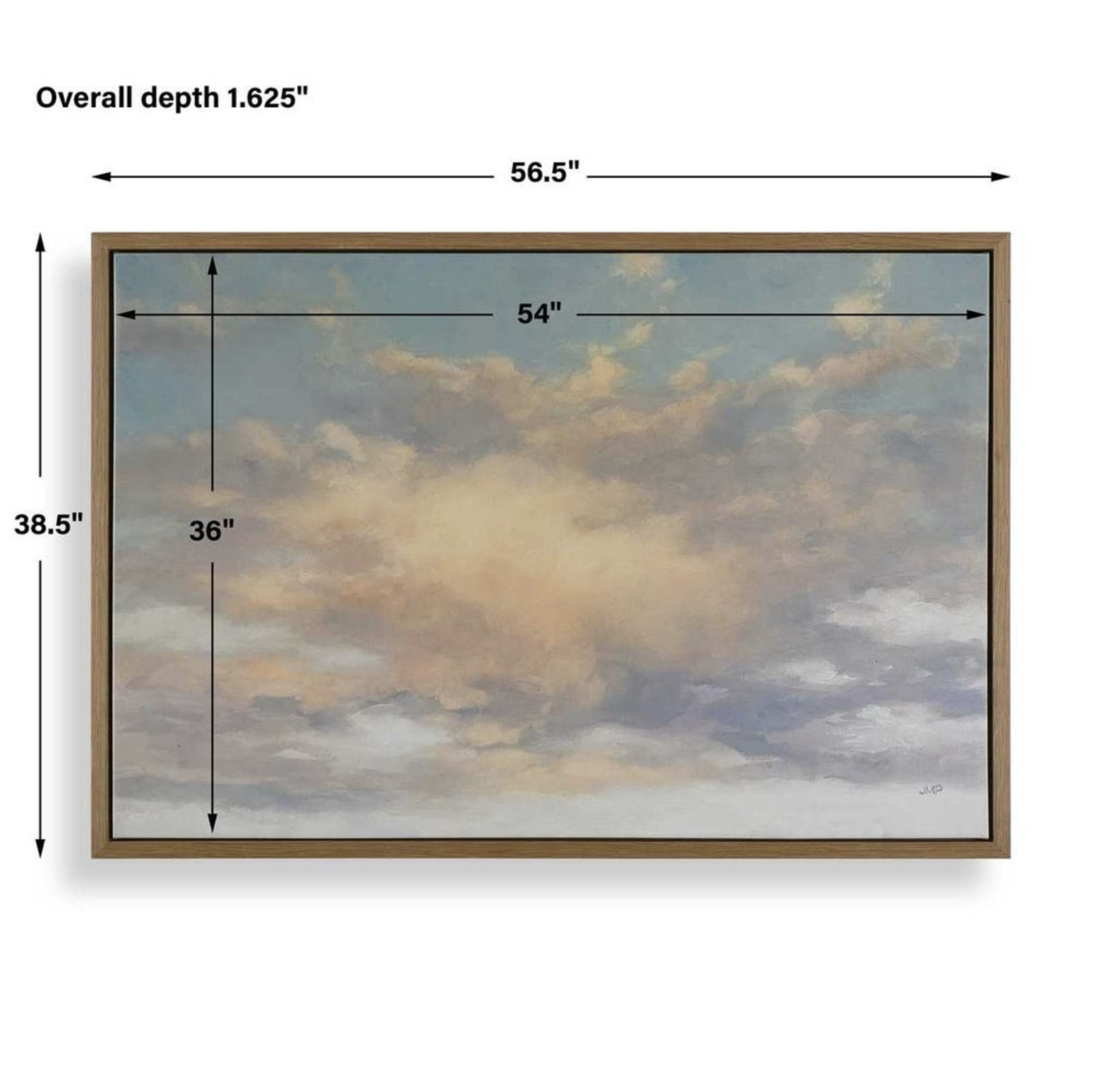 Screen Shot 2026-03-23 at 3.13.14 PM.png