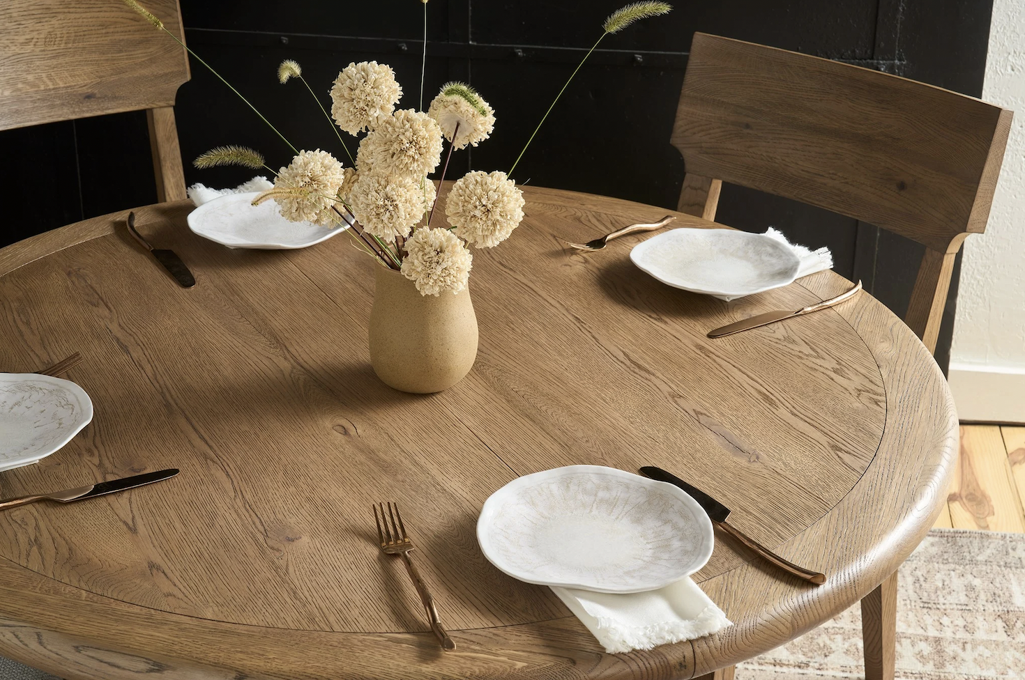 Screen Shot 2024-12-19 at 11.02.58 AM.png