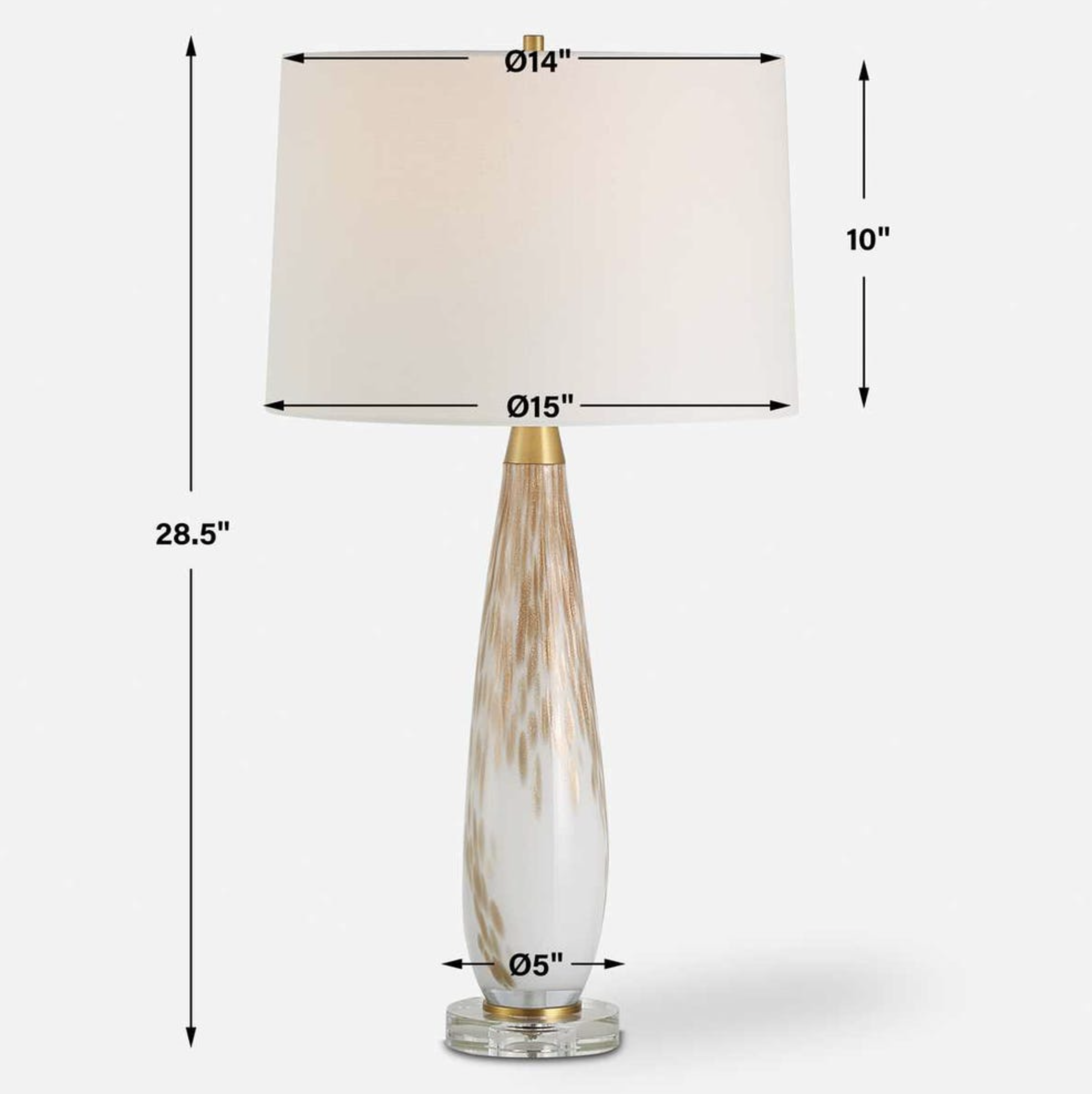 Screen Shot 2025-12-16 at 1.18.52 PM.png