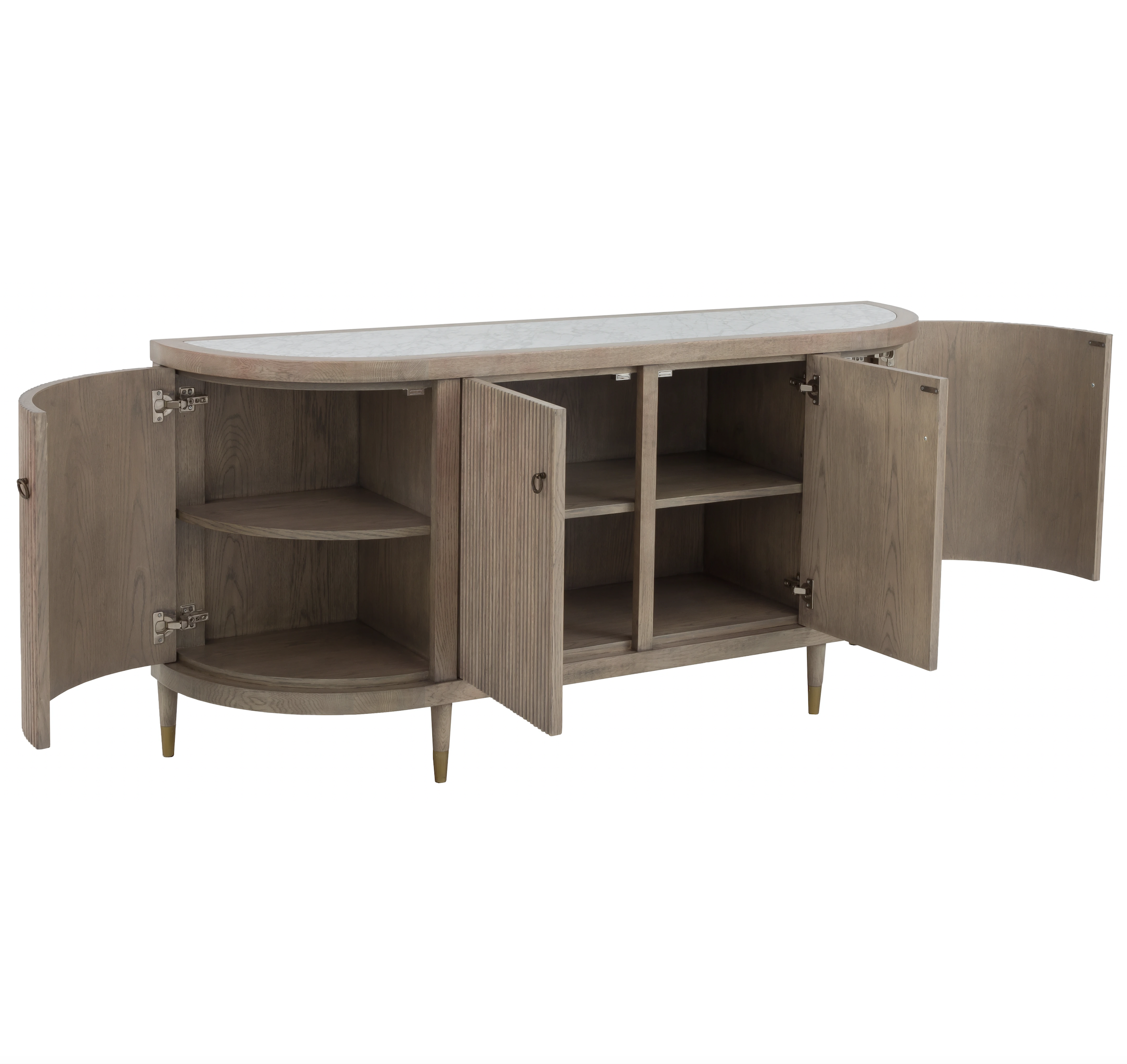 Screen Shot 2024-12-06 at 4.02.25 PM.png