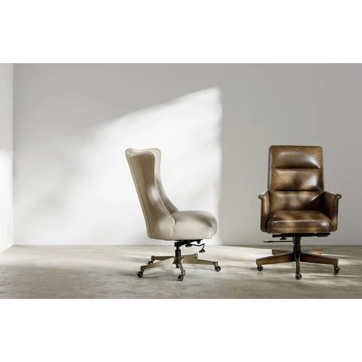 Starling Executive Swivel Tilt Chair