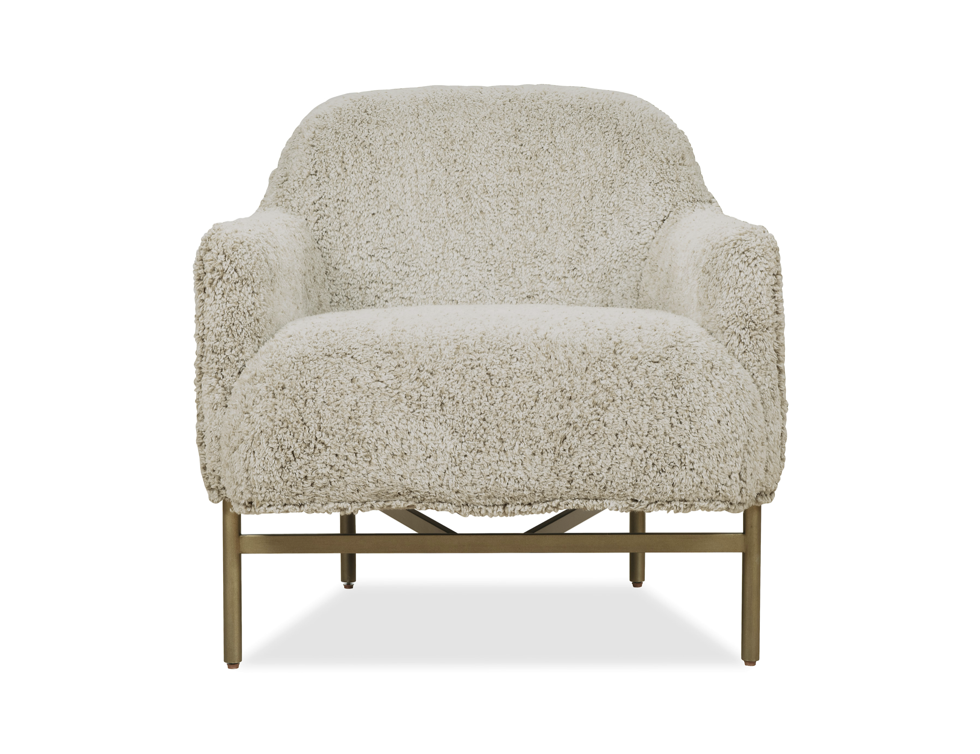 Screenshot 2026-01-16 at 3.00.00 PM.png