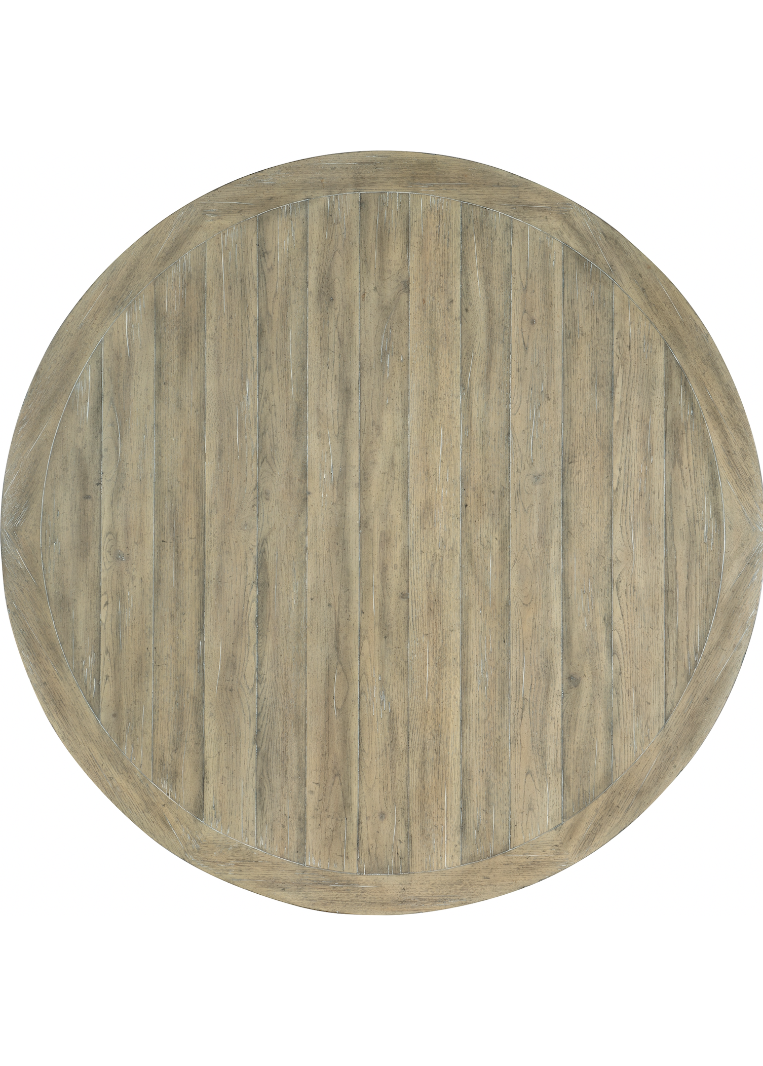 Screen Shot 2025-12-26 at 12.18.19 PM.png