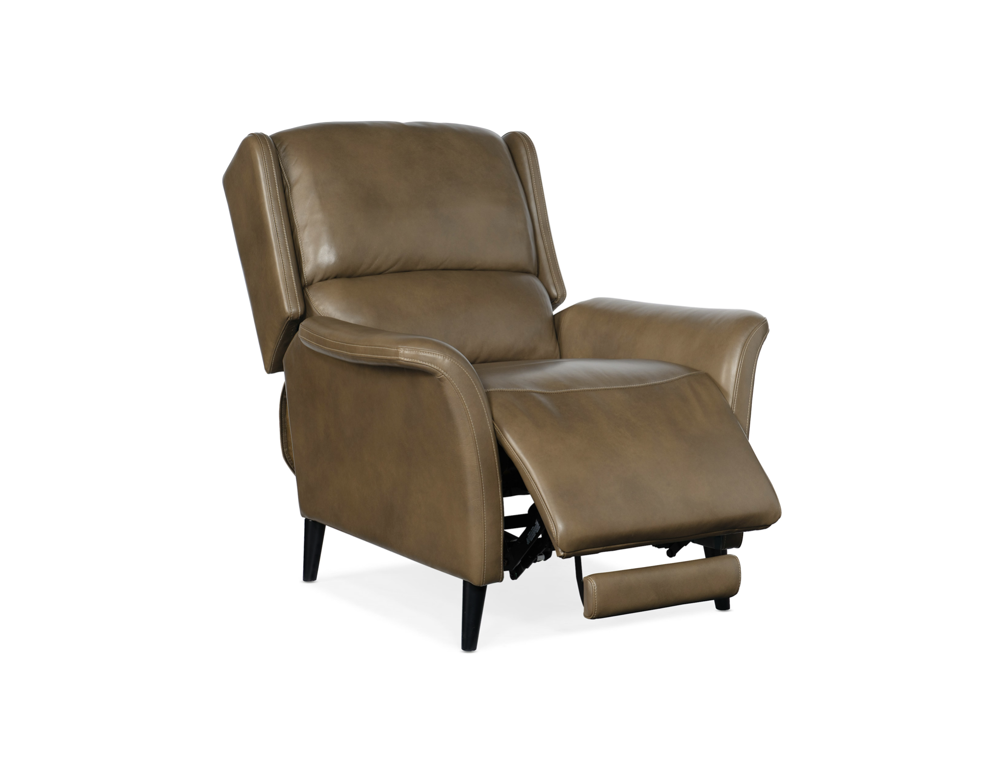 Screenshot 2026-01-15 at 11.30.57 AM.png