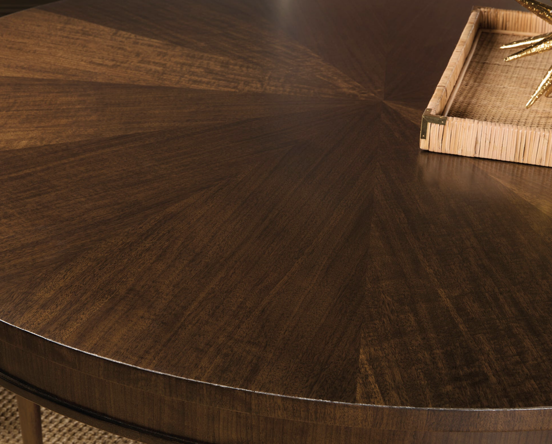 Screenshot 2026-03-19 at 10.27.35 AM.png