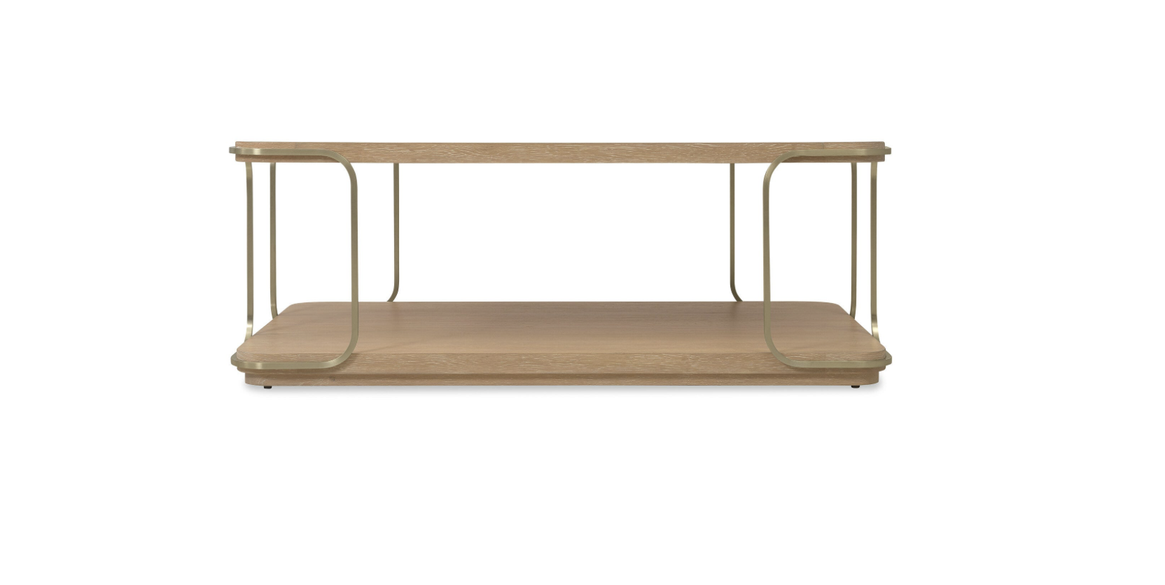 Screenshot 2026-03-09 at 10.07.53 AM.png