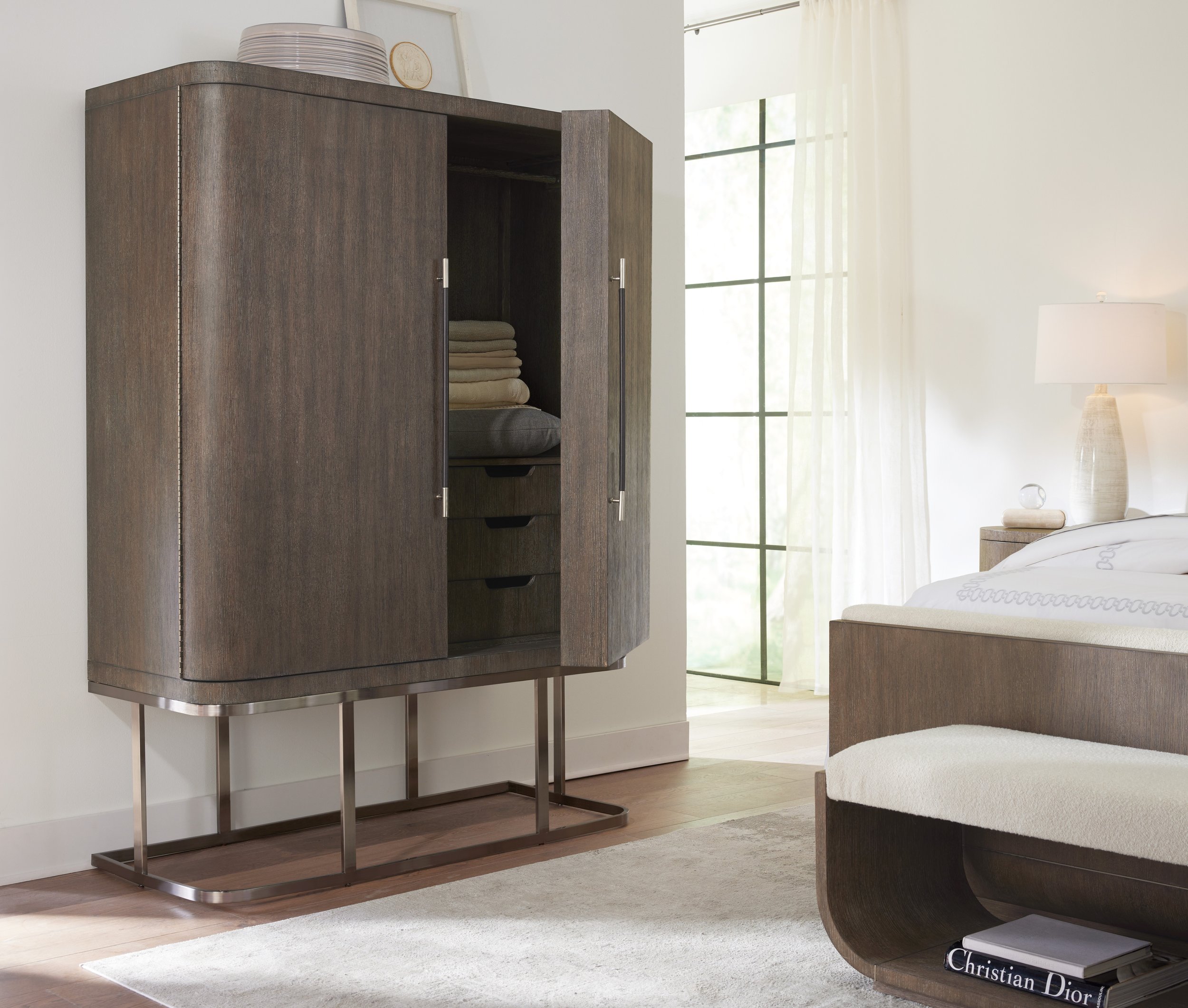 6850-90013-89-room.jpg