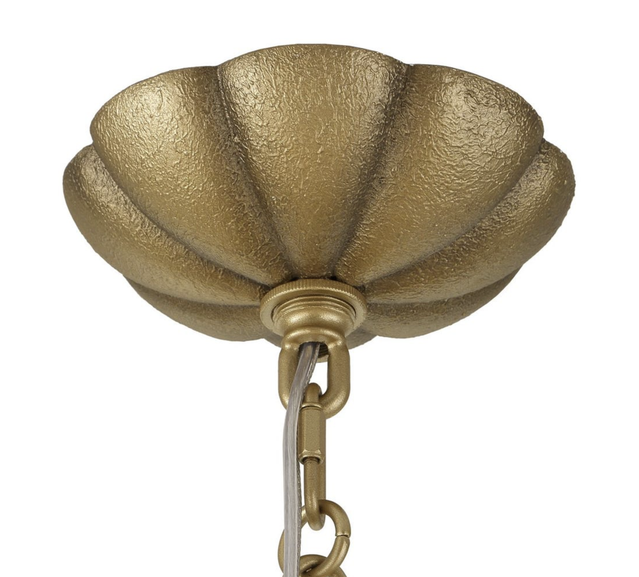 Screenshot 2025-12-26 at 1.39.16 PM.png