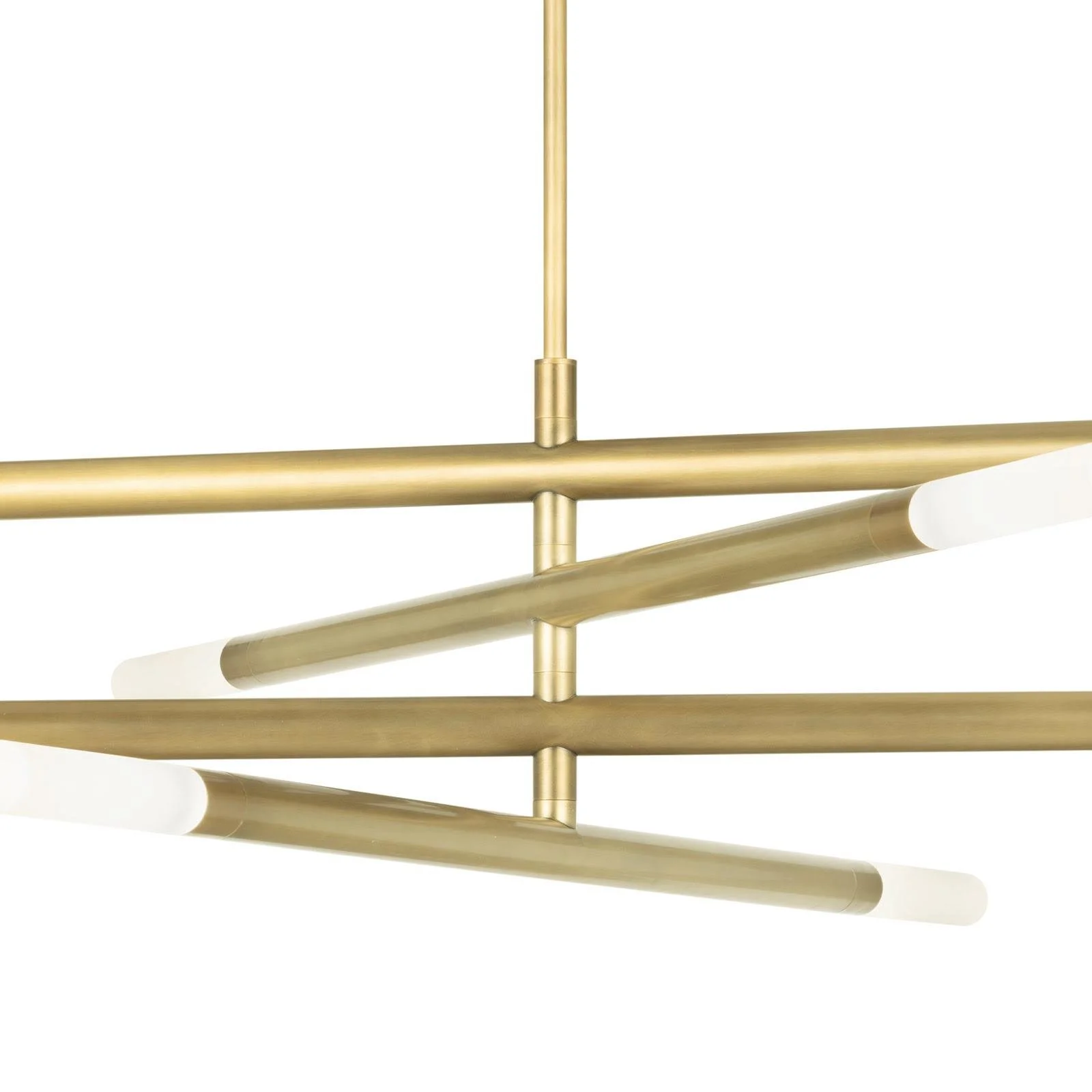 16-1363_Natural Brass-3.jpg