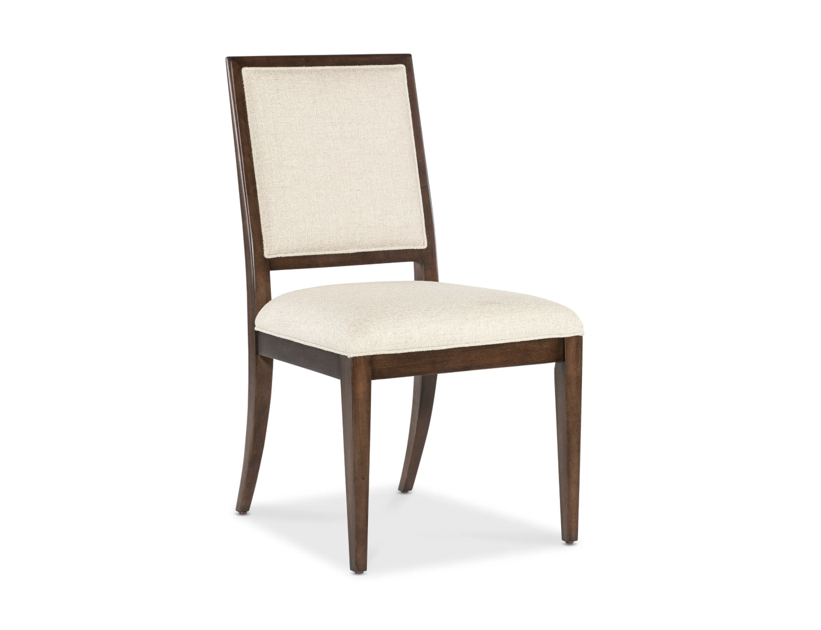 Screenshot 2026-03-19 at 2.57.39 PM.png