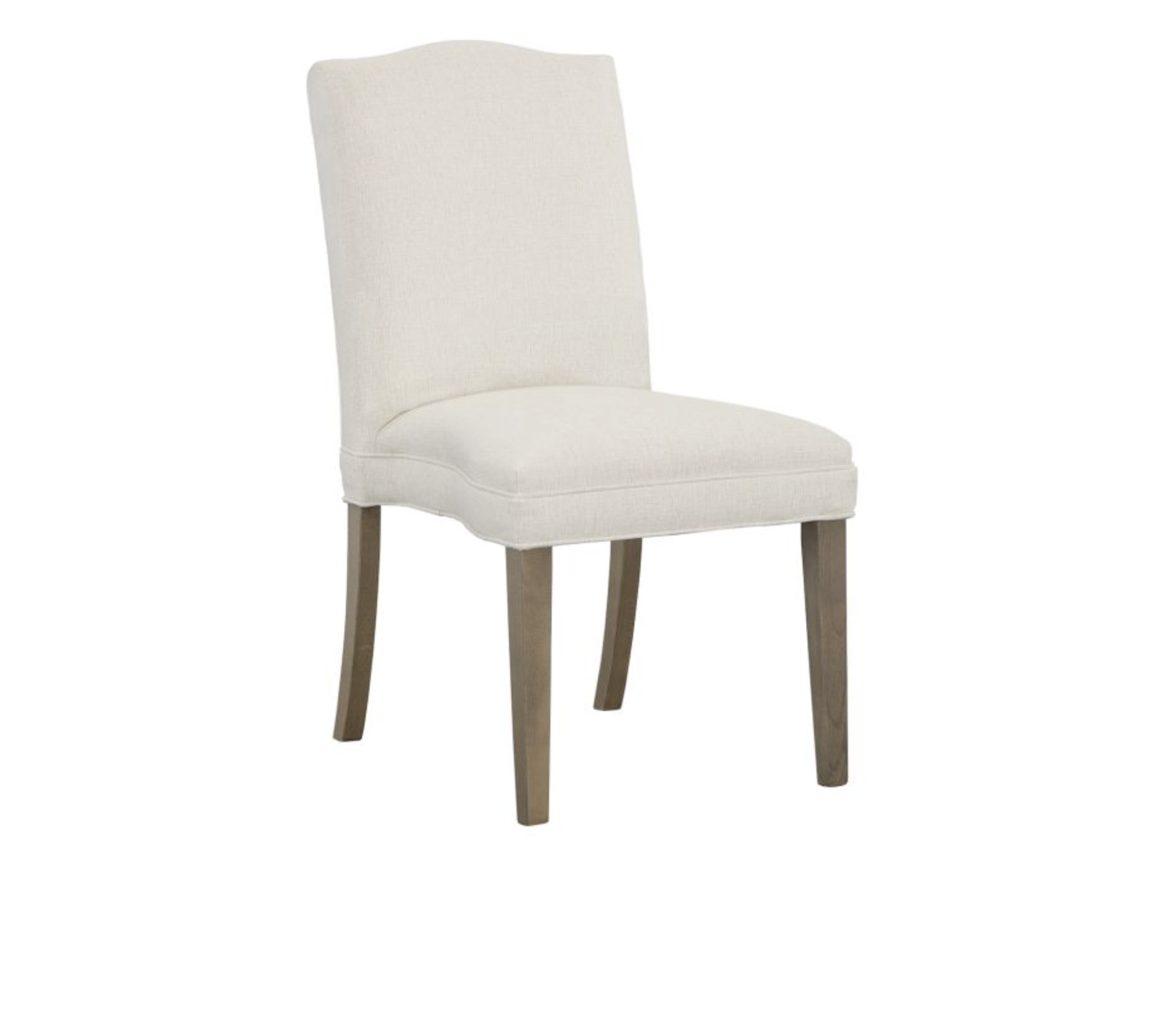 Screen Shot 2024-08-10 at 10.34.38 AM.png