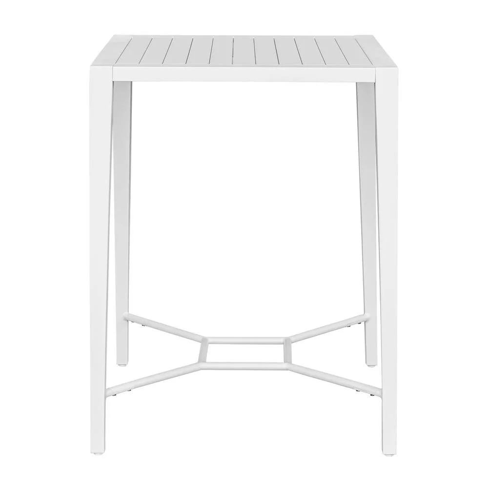 Montellano Outdoor Bar Table