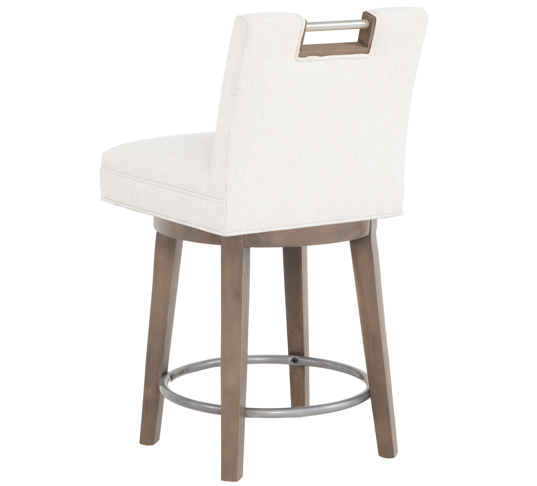 Screen Shot 2025-04-21 at 2.51.48 PM.png