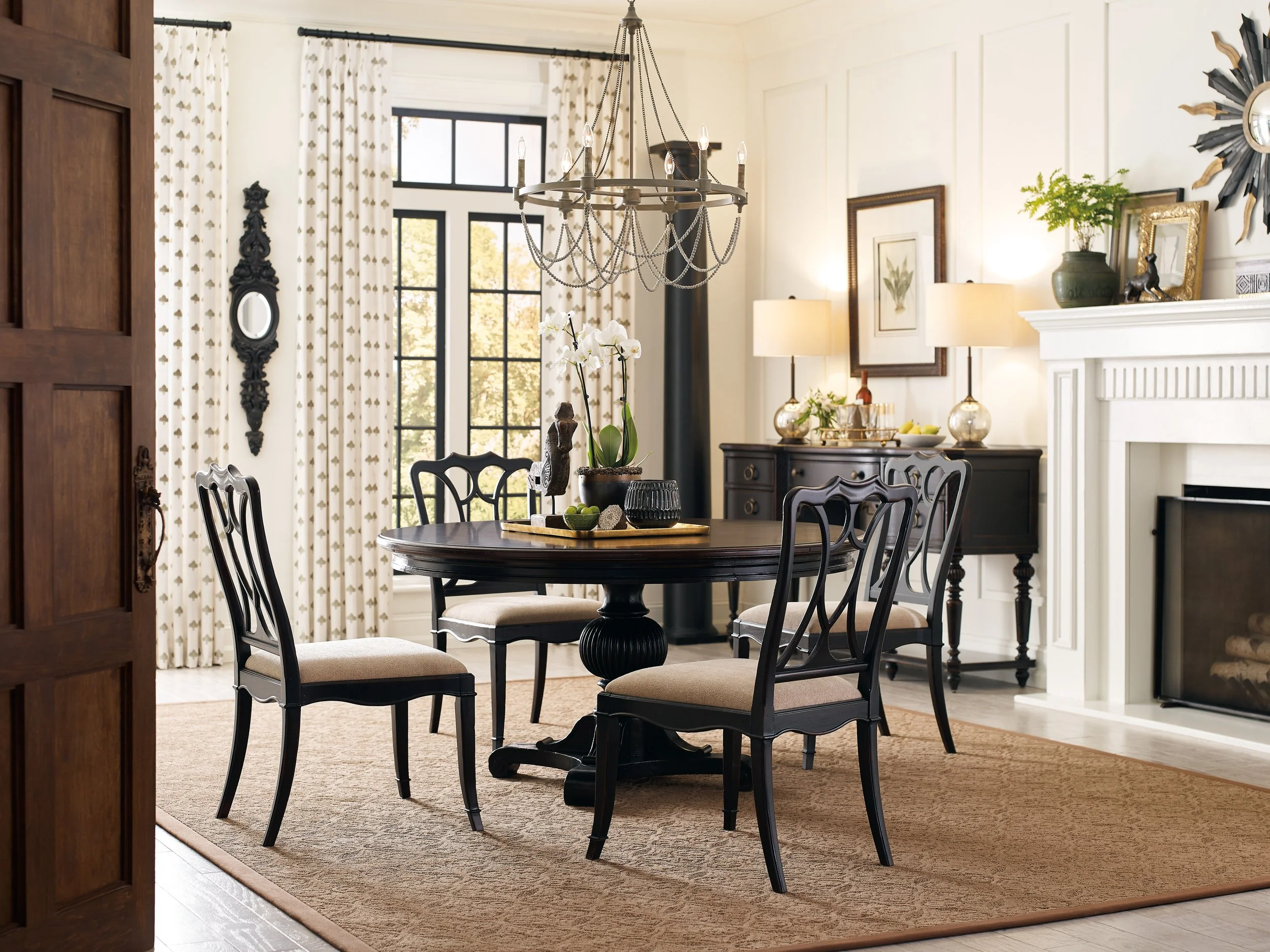 6750-75203-00-75310-97-room.jpg