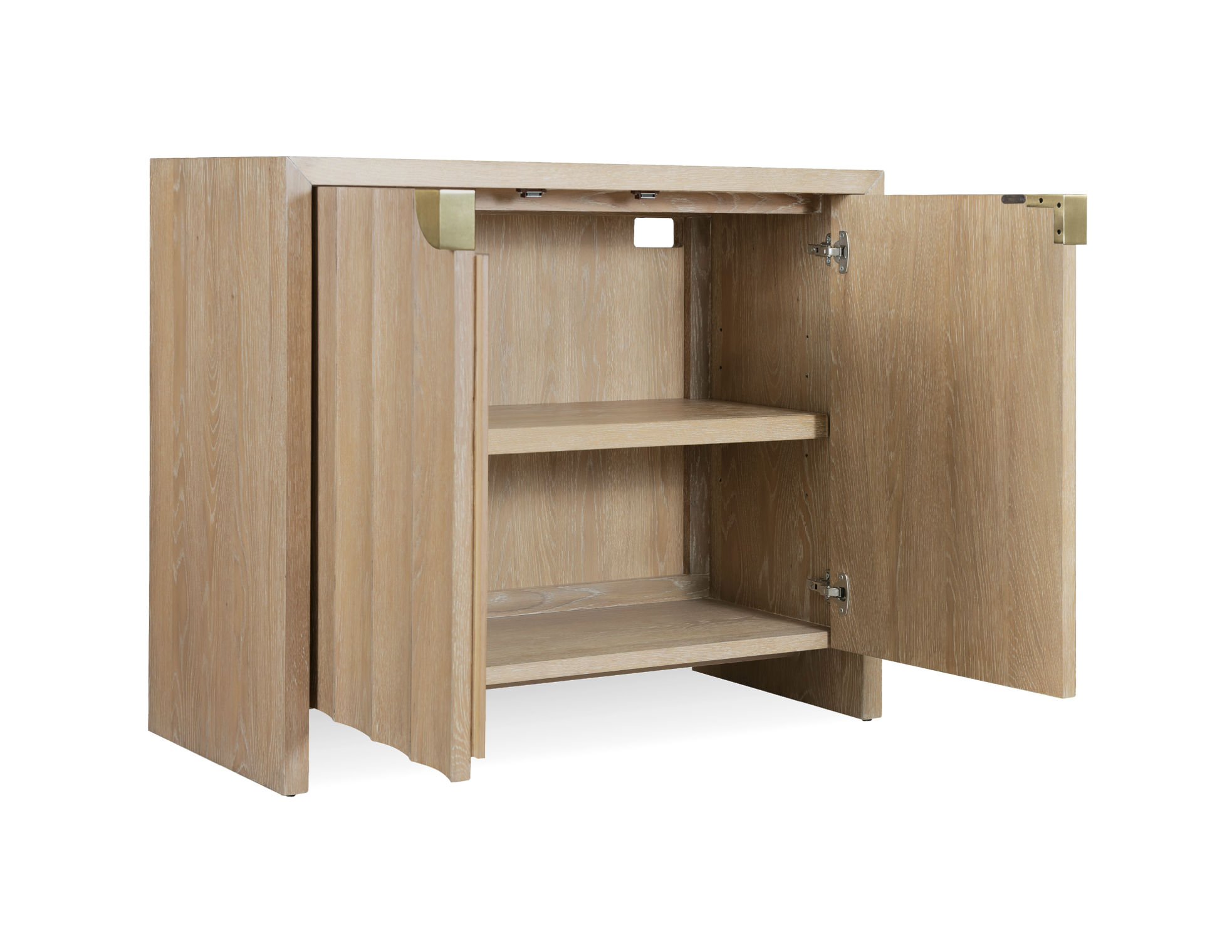 Screenshot 2026-01-12 at 11.24.33 AM.png