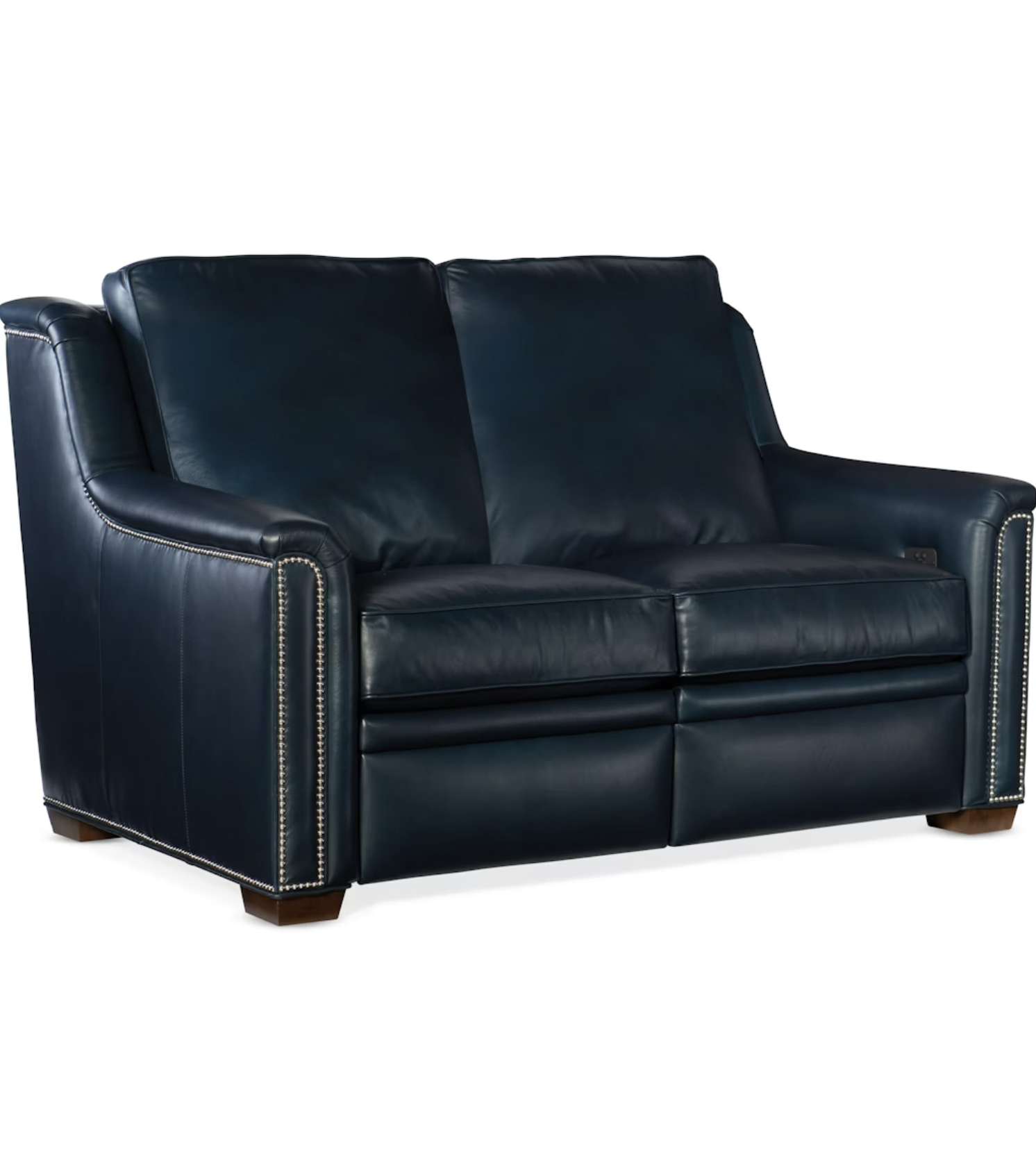 Screenshot 2025-11-12 at 12.47.10 PM.png