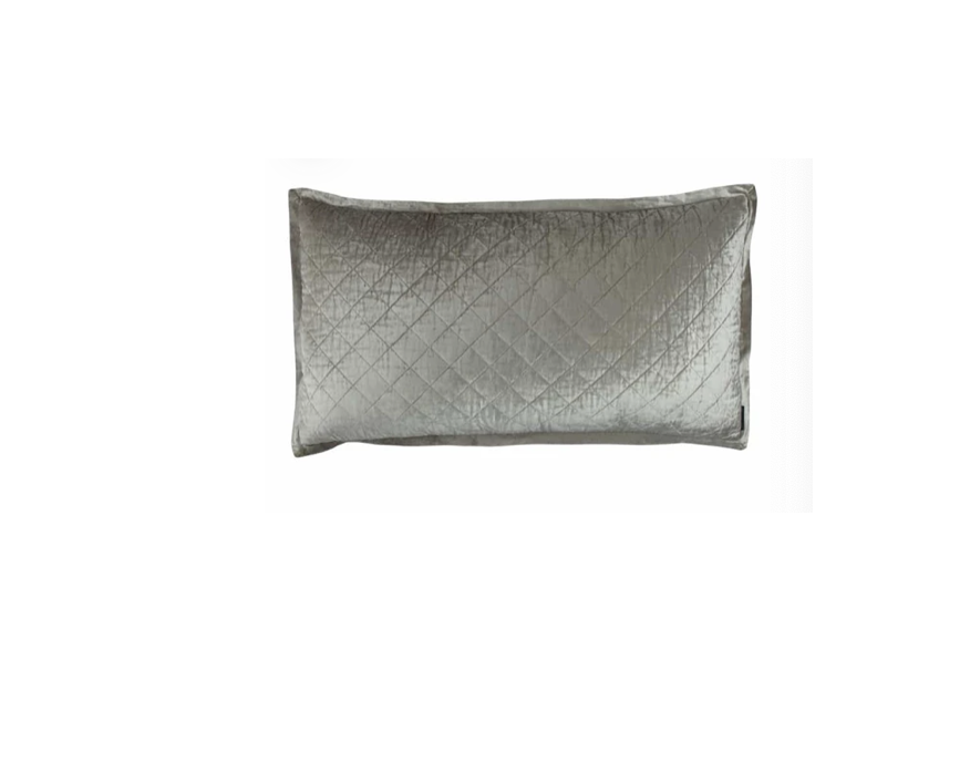 Screenshot 2026-04-17 at 2.13.07 PM.png