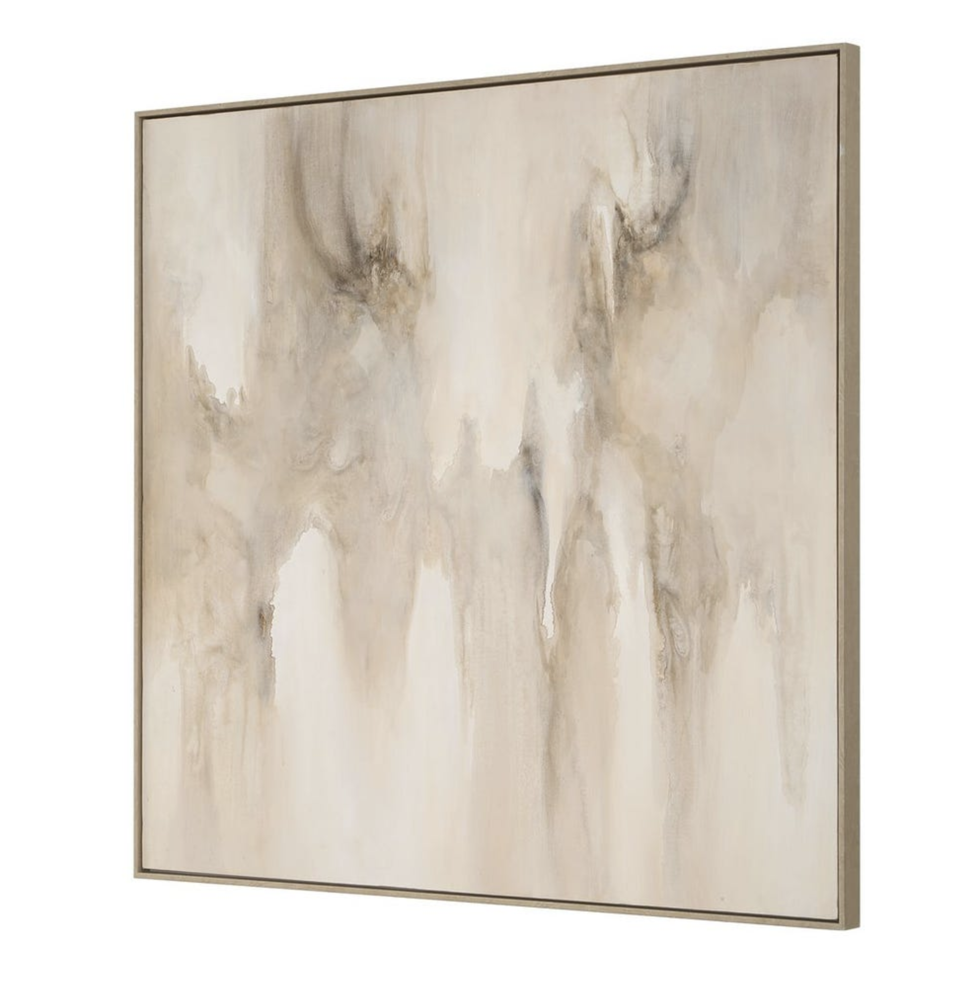 Screen Shot 2026-03-23 at 3.23.28 PM.png