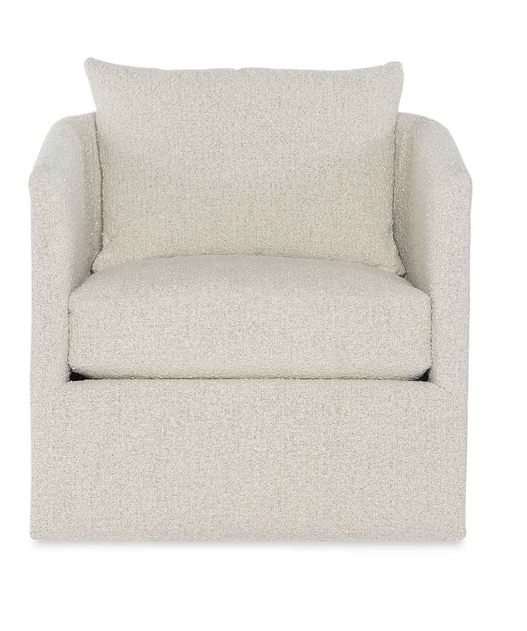 Screen Shot 2026-04-01 at 9.25.40 AM.png