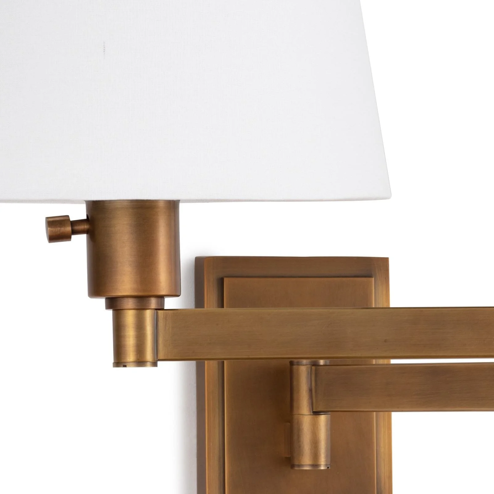 15-1161_Natural Brass-2.jpg