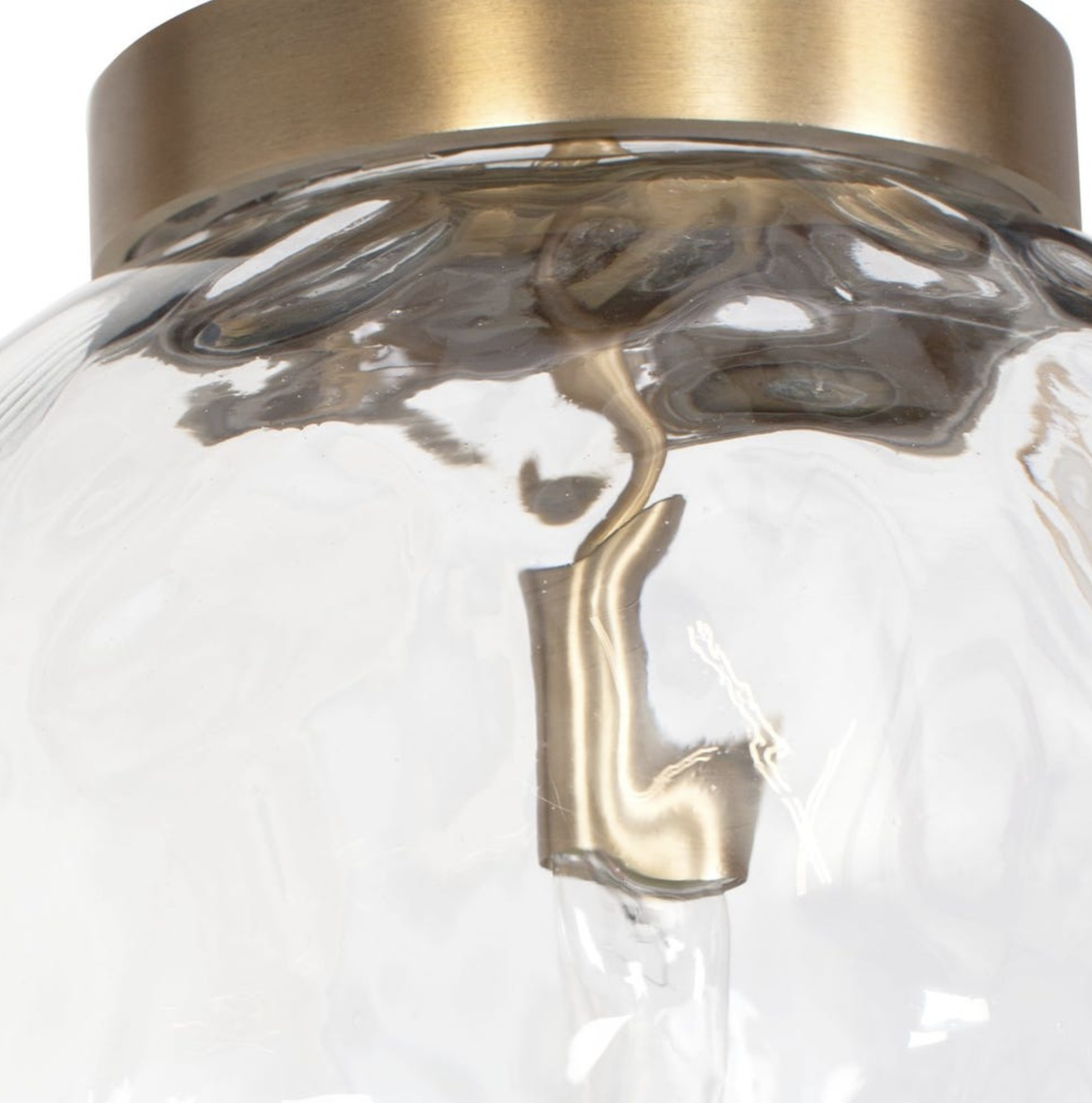 Screenshot 2025-12-27 at 3.54.21 PM.png