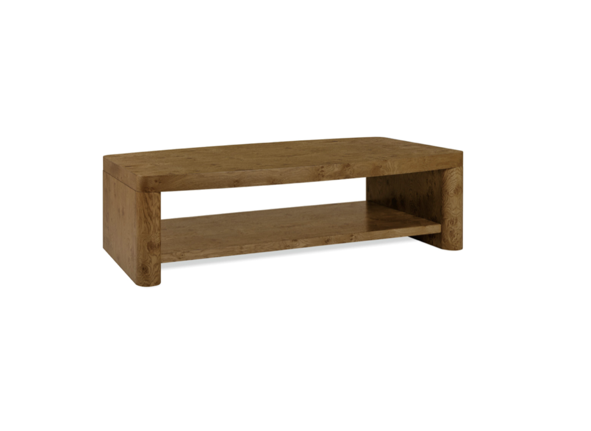 Screenshot 2026-04-28 at 9.38.30 AM.png