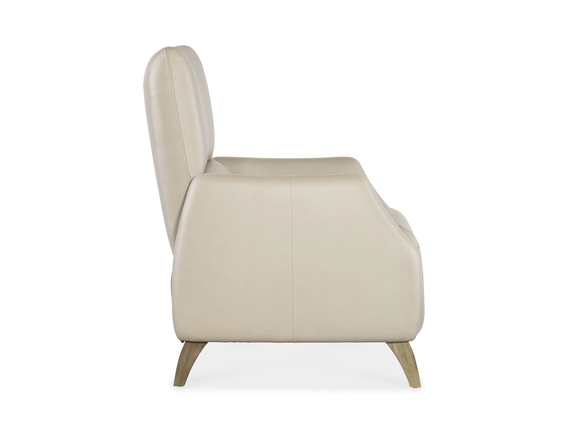 Screenshot 2026-01-15 at 11.01.15 AM.png