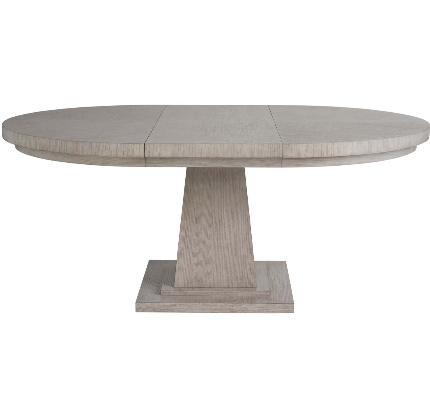 Screen Shot 2024-11-05 at 4.16.49 PM.png