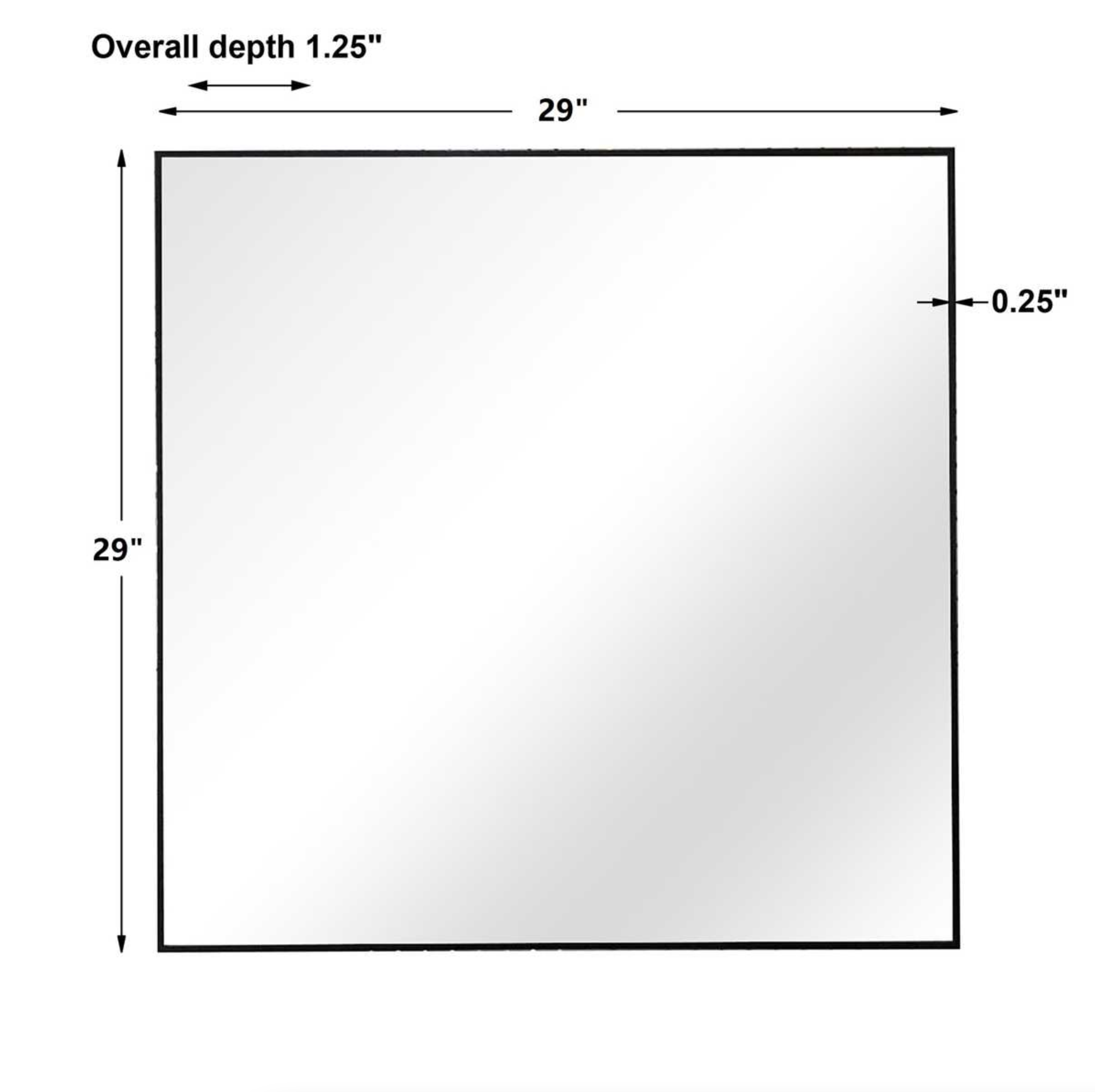 Screen Shot 2026-03-06 at 9.52.26 AM.png