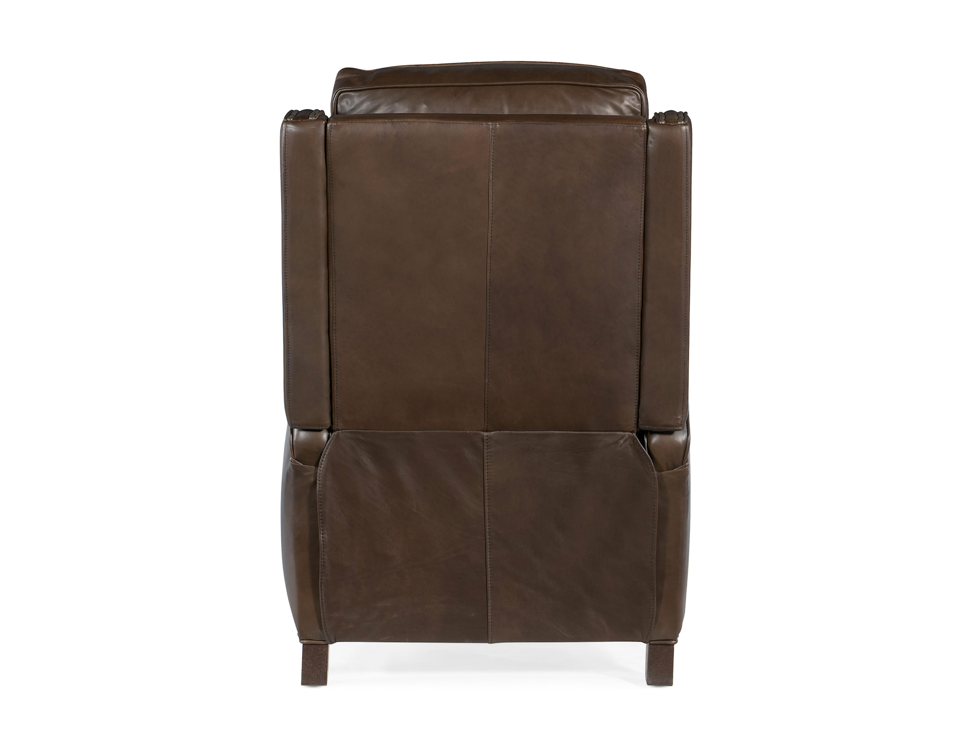 Screenshot 2026-01-15 at 2.41.28 PM.png