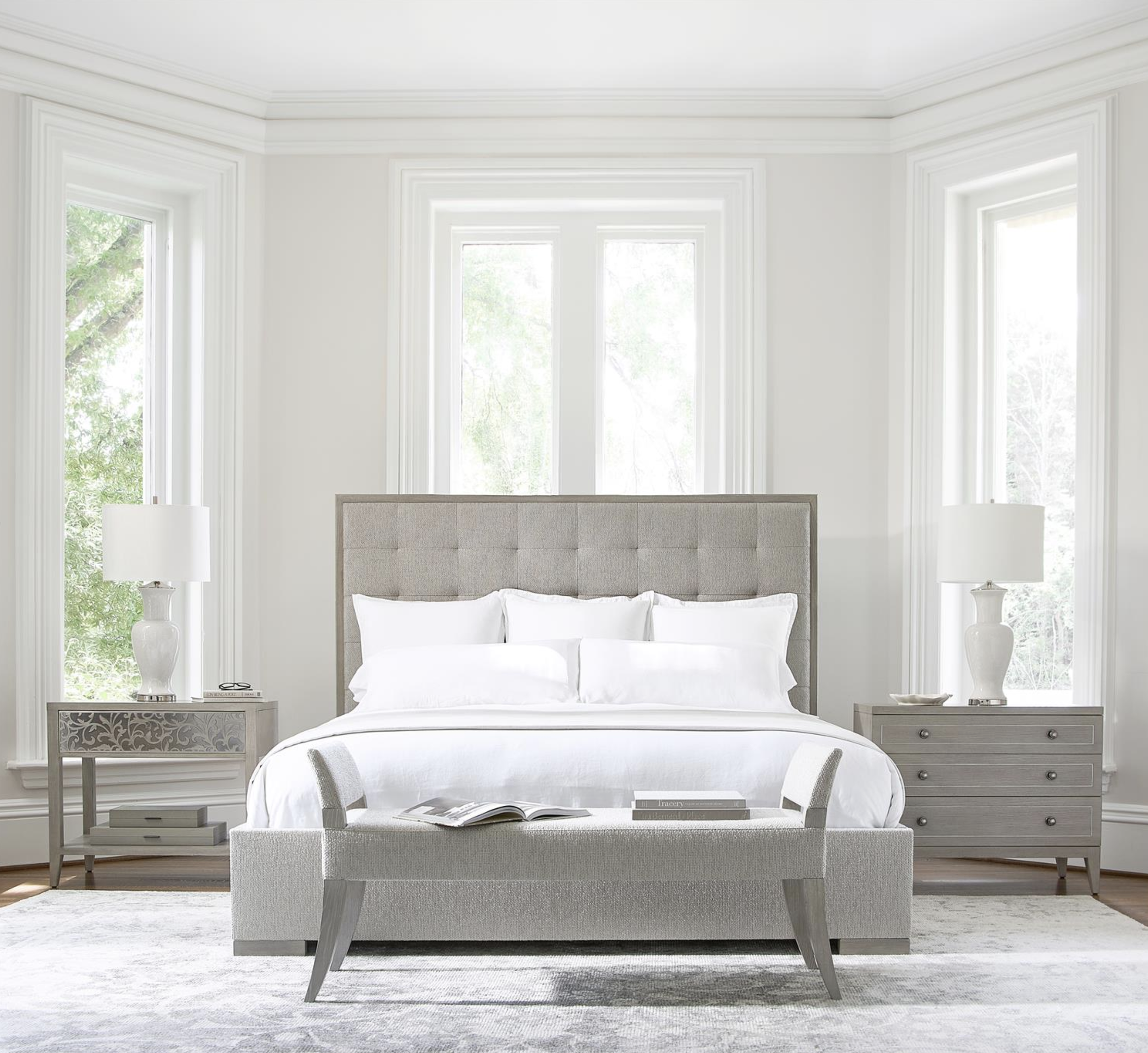 Screen Shot 2026-03-06 at 2.29.02 PM.png