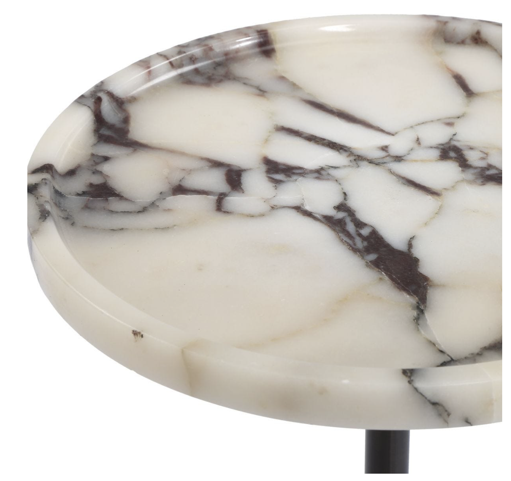 Screenshot 2026-04-07 at 12.03.40 PM.png