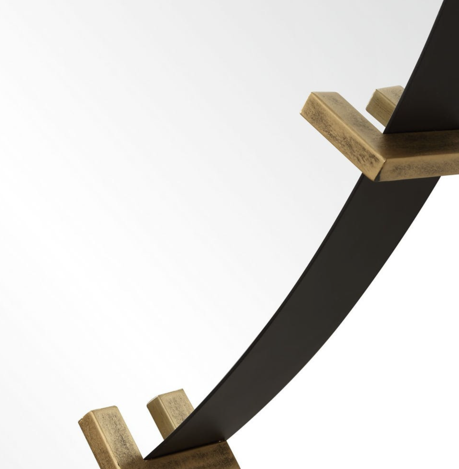 Screenshot 2025-11-24 at 11.12.00 AM.png