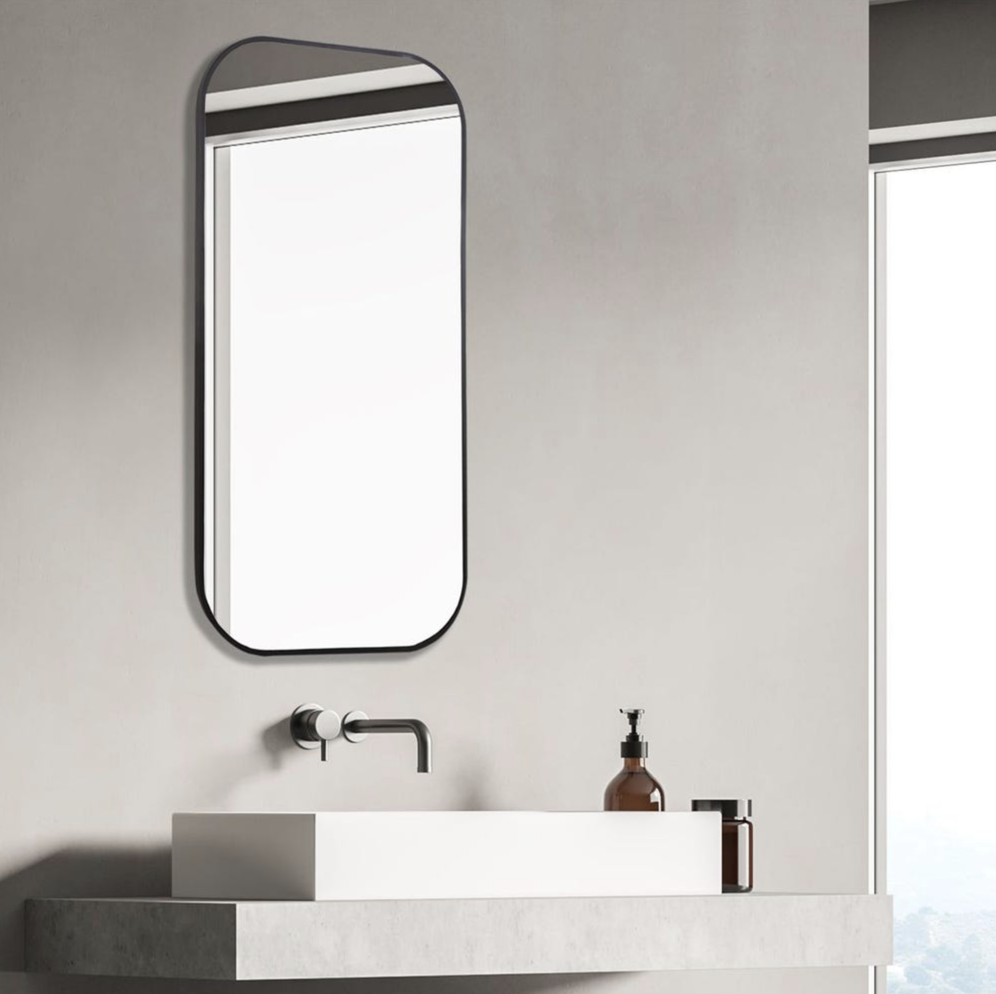 Screen Shot 2026-03-05 at 3.14.05 PM.png