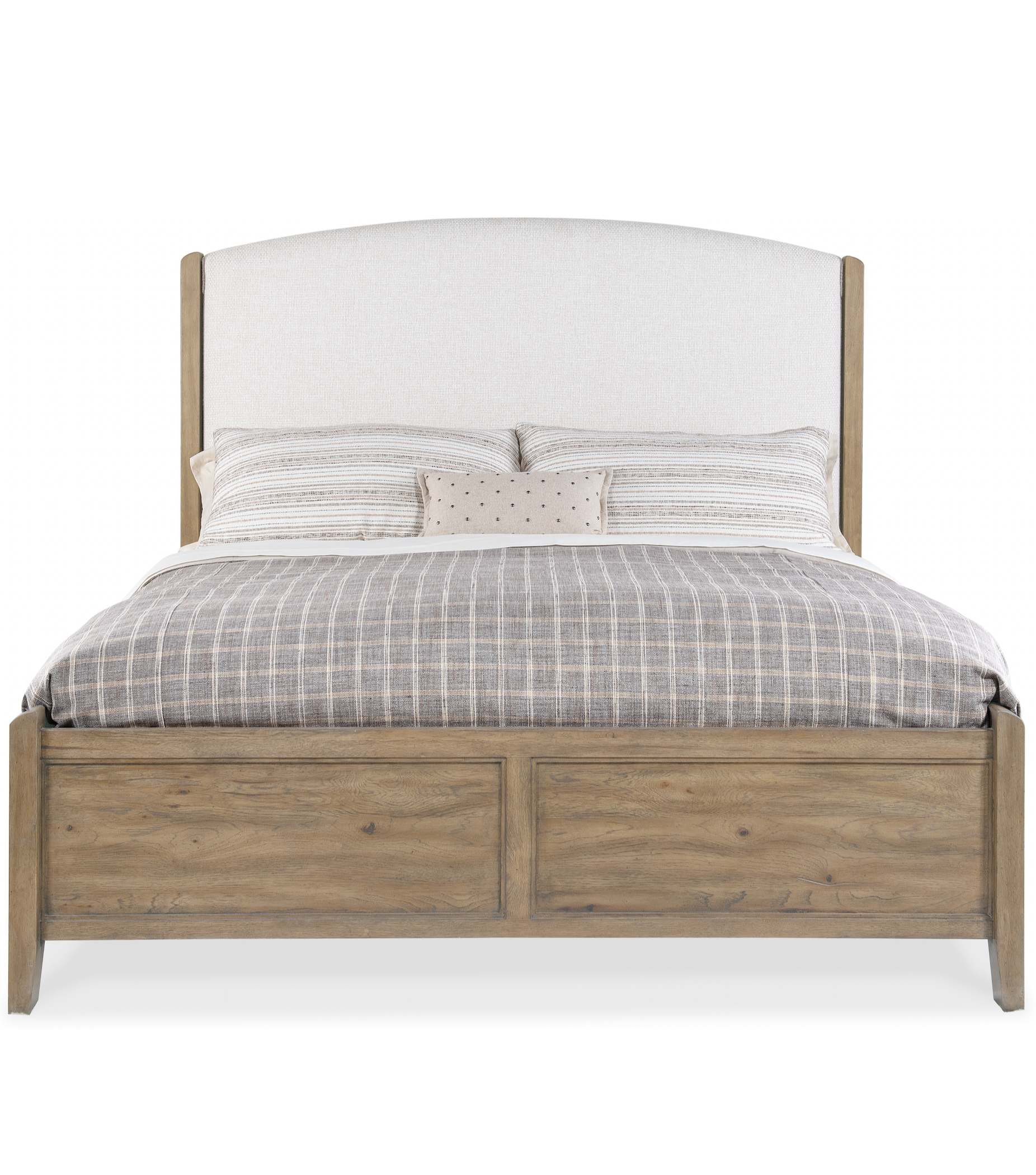 Screen Shot 2025-01-13 at 4.58.16 PM.png