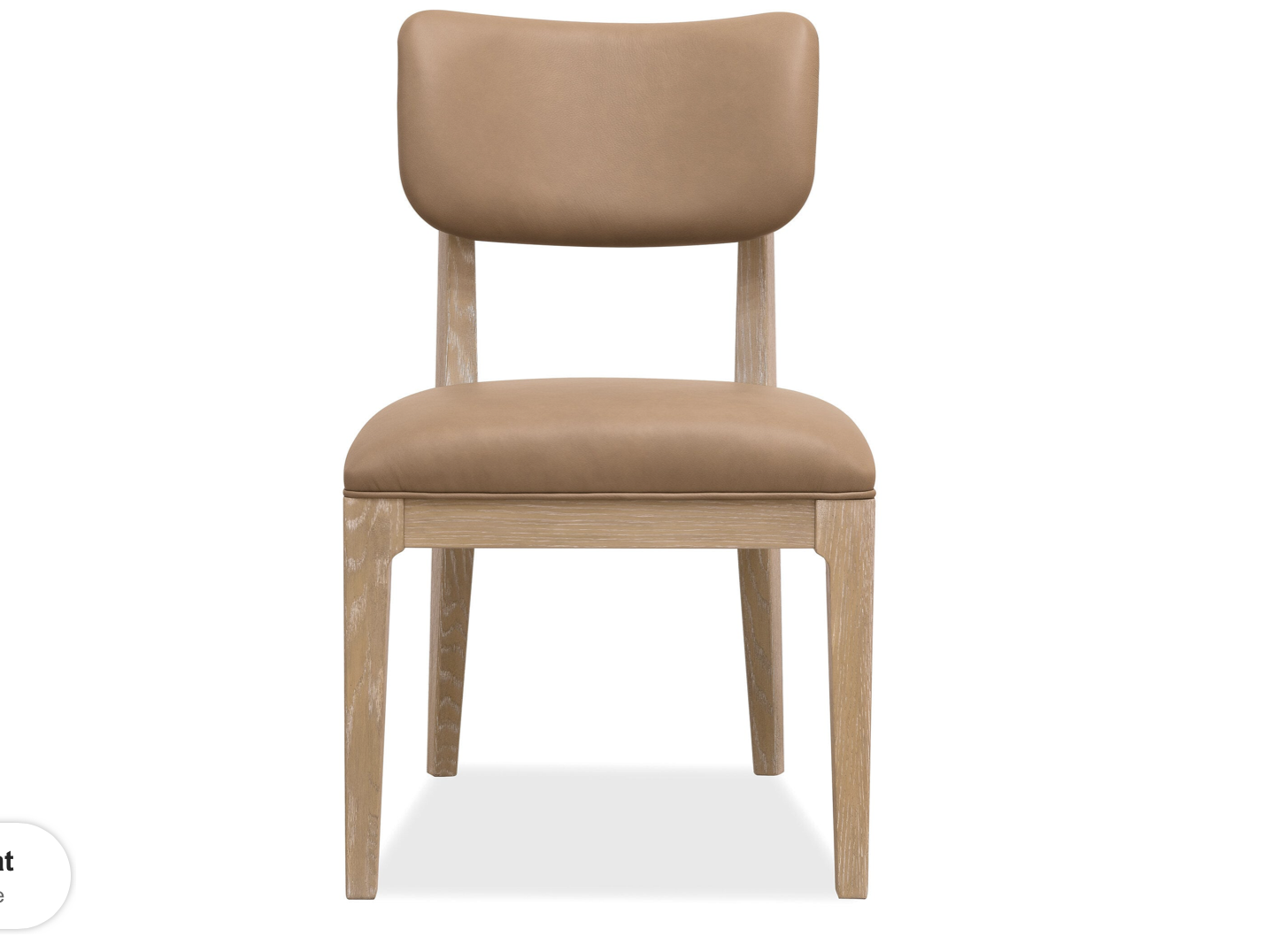 Screenshot 2026-03-09 at 9.47.26 AM.png