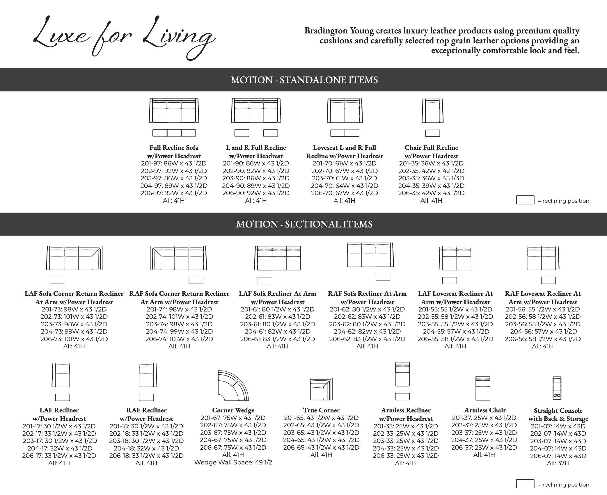 Screenshot 2026-01-10 at 10.21.27 AM.png