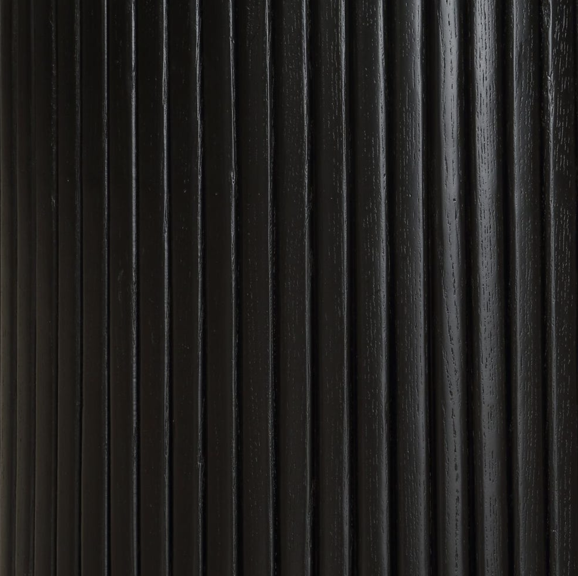 Screen Shot 2026-03-26 at 1.16.37 PM.png