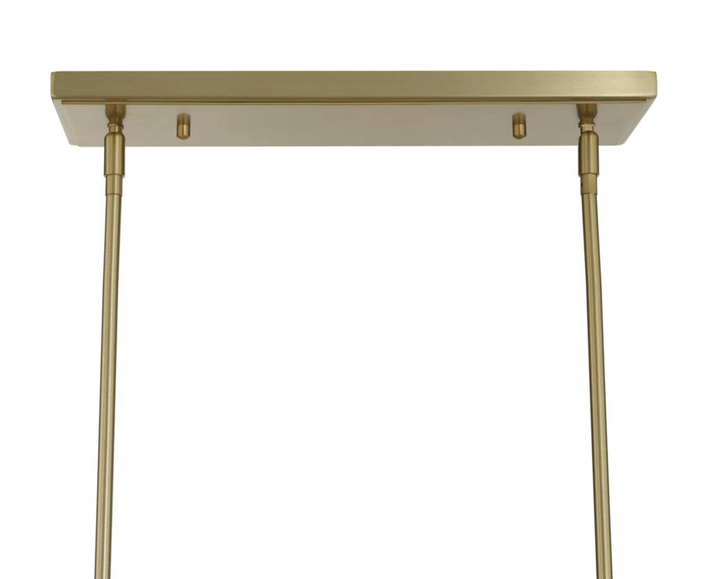 Screenshot 2025-12-27 at 11.34.03 AM.png