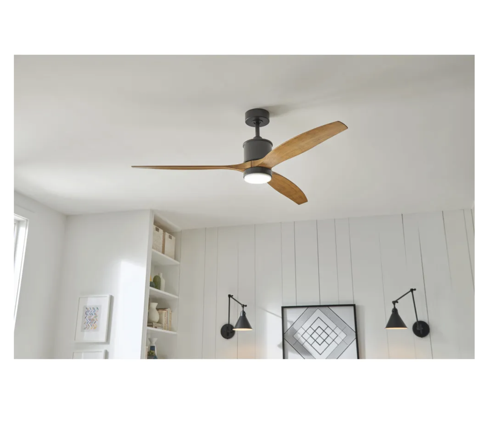 Screen Shot 2025-08-15 at 11.50.11 AM.png