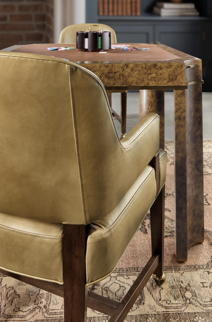 Screenshot 2026-03-19 at 2.31.28 PM.png