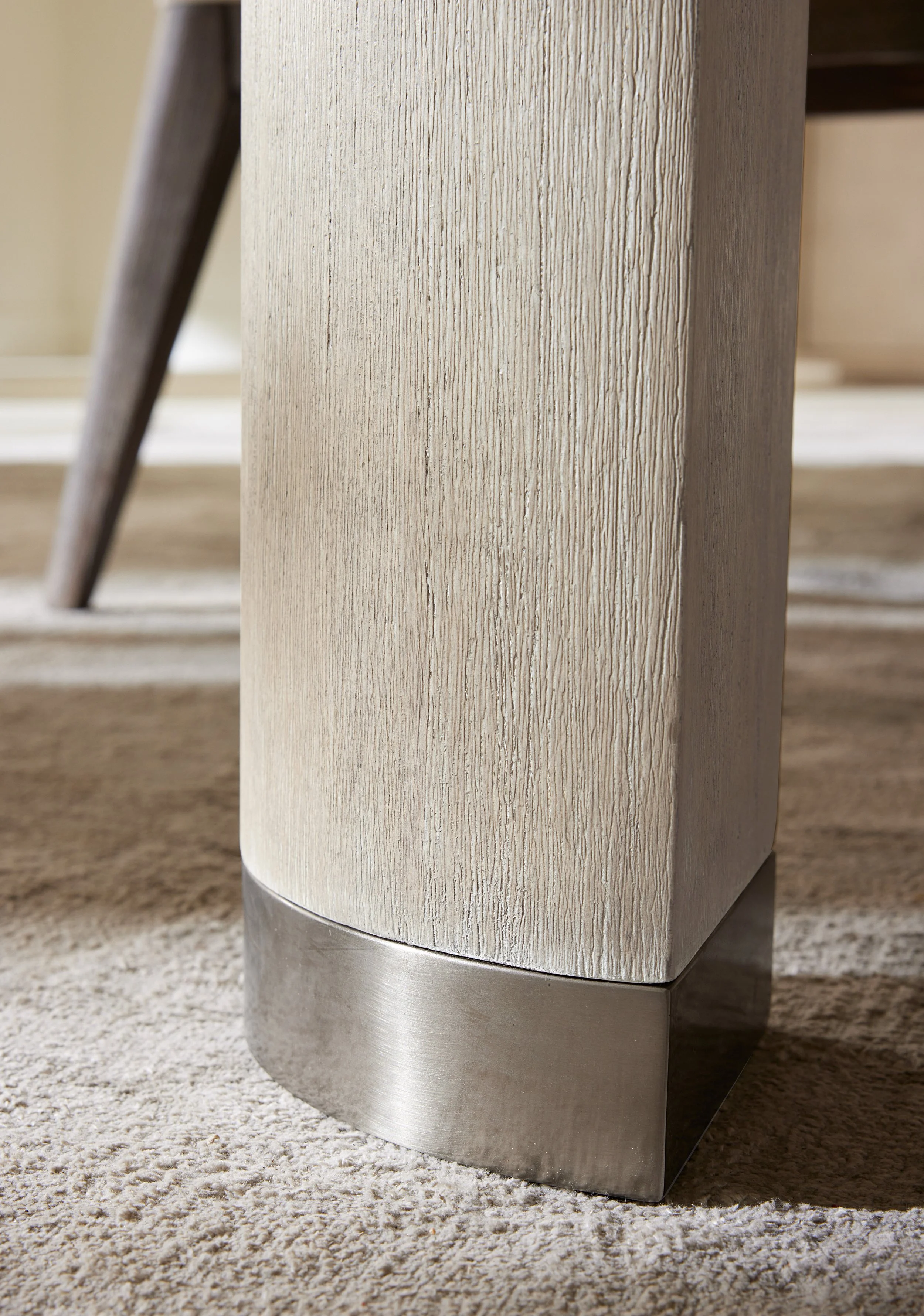 6850-75200-80-detail.jpg