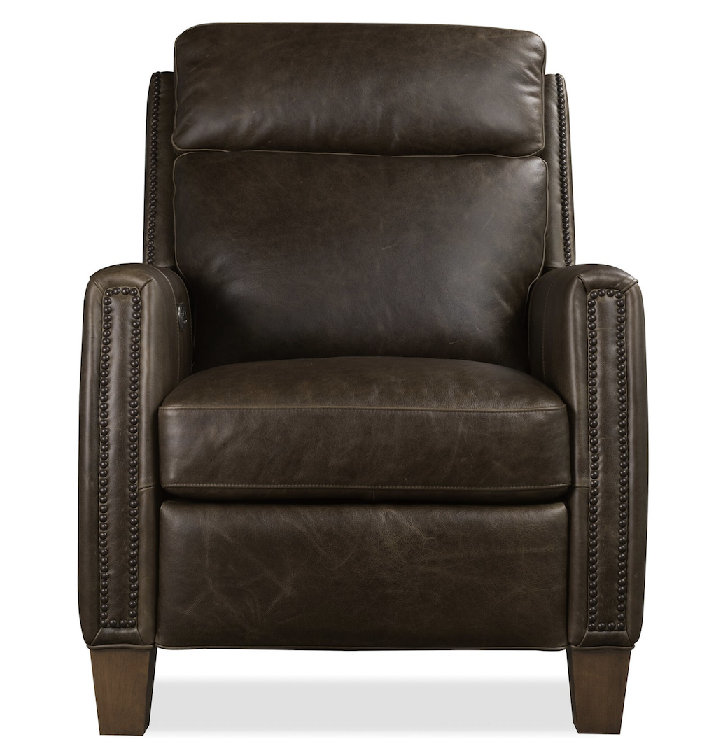 Screen Shot 2026-03-17 at 3.51.20 PM.png