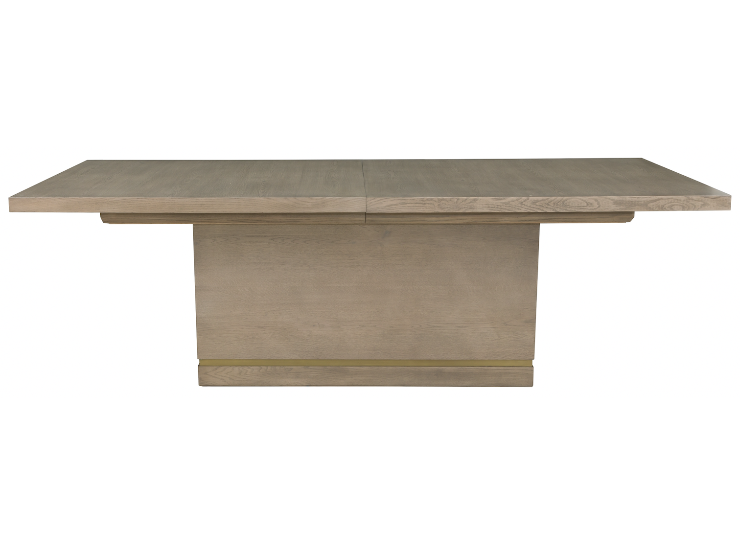 Screen Shot 2025-06-20 at 11.22.32 AM.png