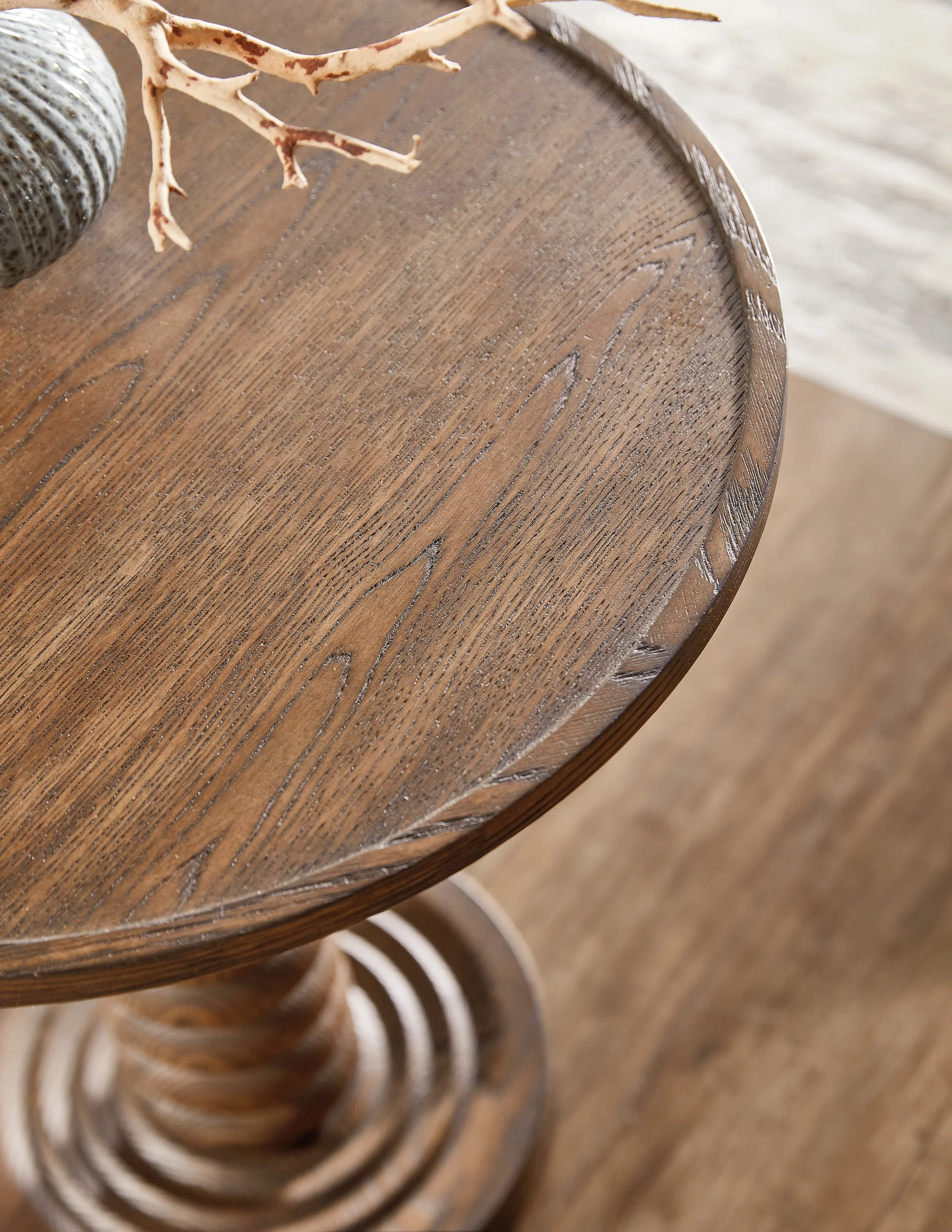 7228-80224-89-detail.jpg