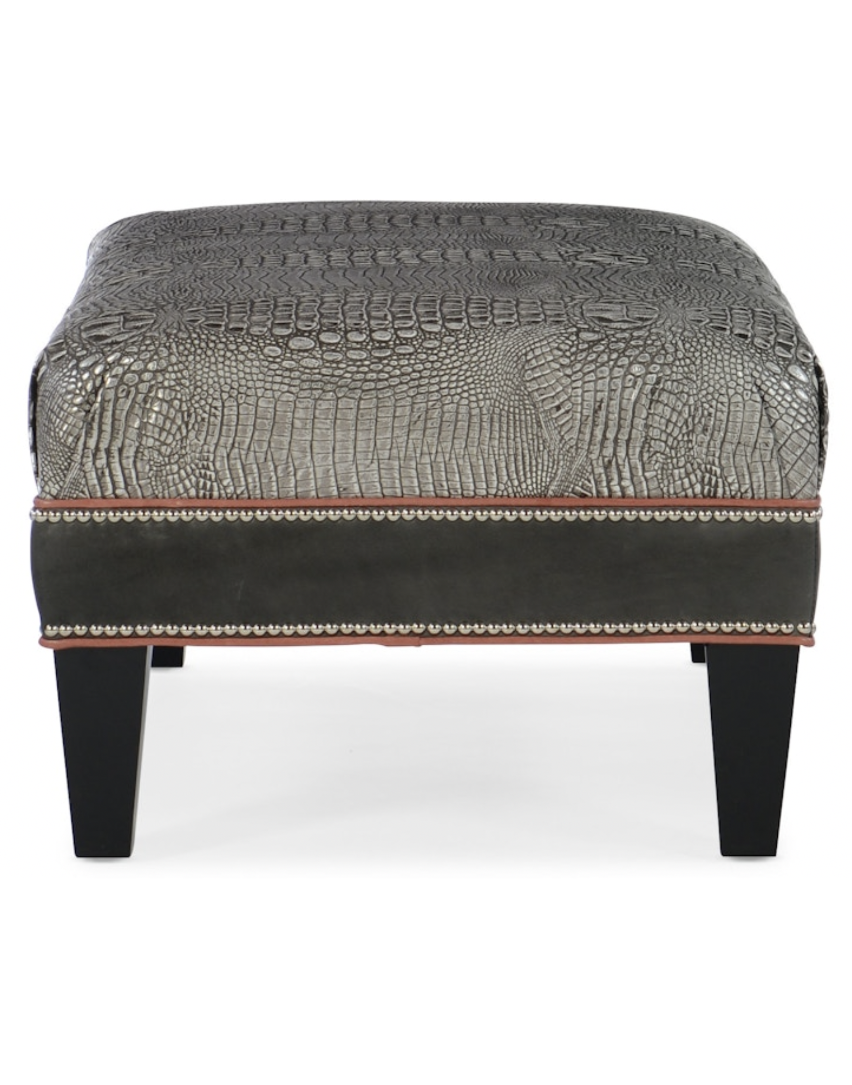 Screen Shot 2024-11-23 at 3.41.02 PM.png