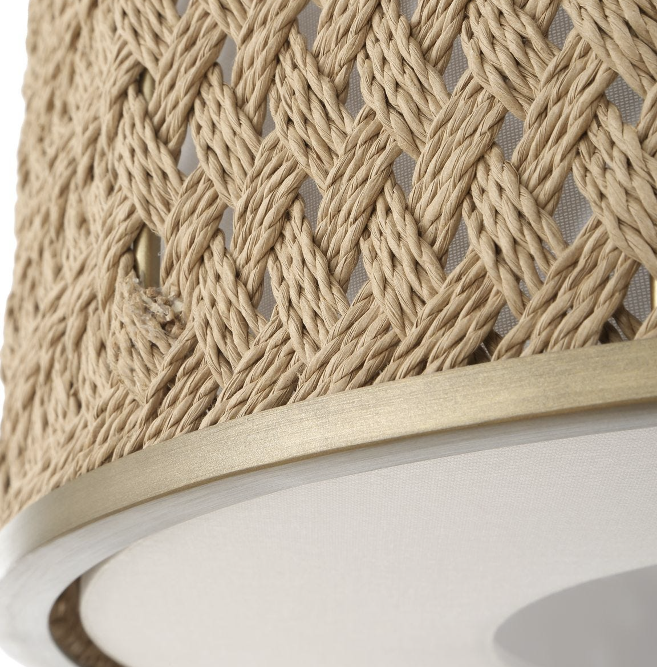 Screen Shot 2025-12-29 at 3.33.37 PM.png