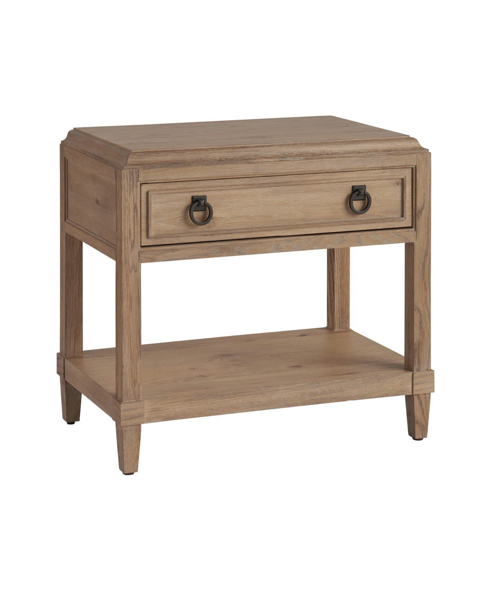 Screen Shot 2025-01-30 at 2.02.31 PM.png